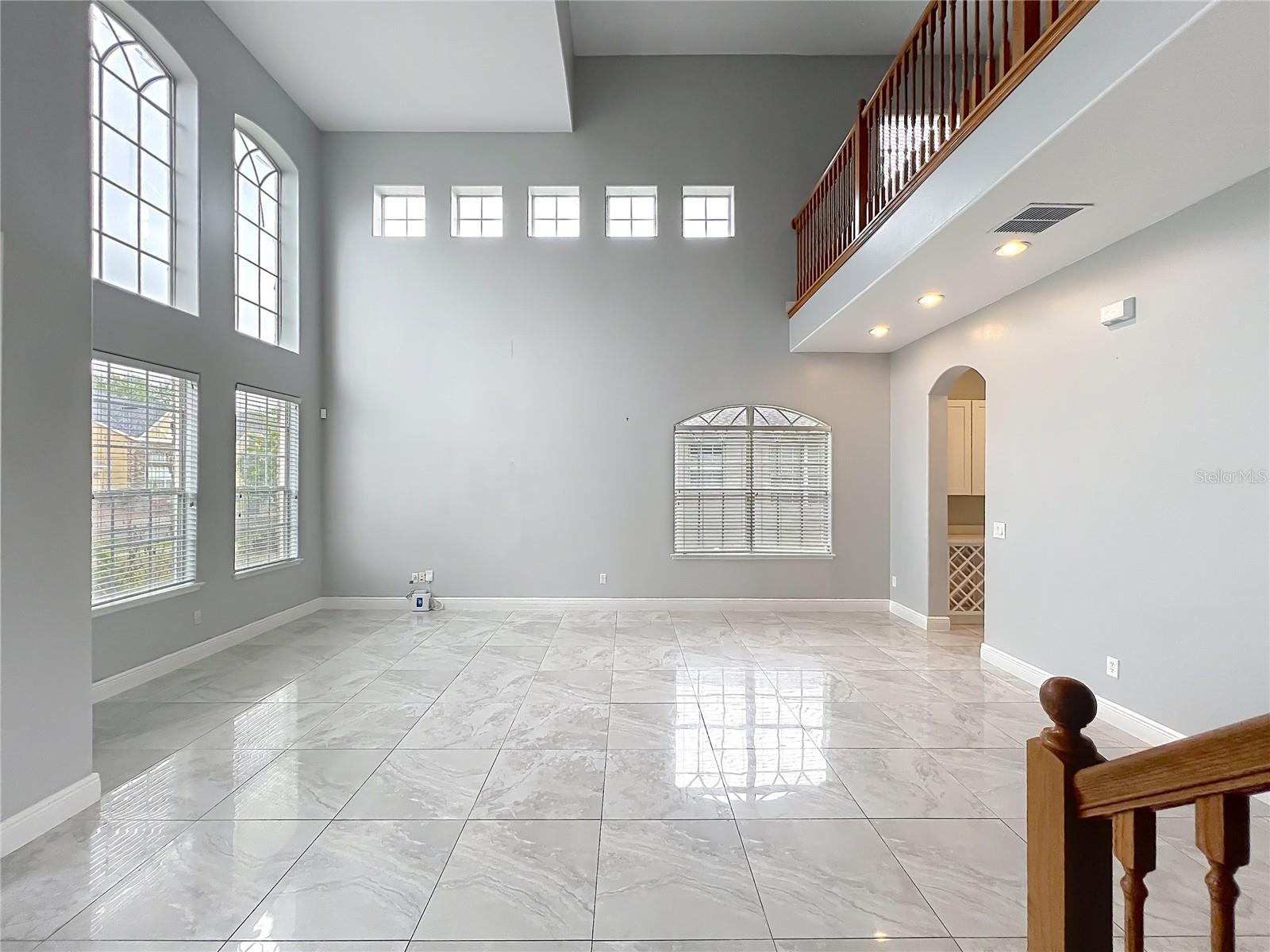 2238 CEDAR GARDEN DR, ORLANDO, FL, 32824
