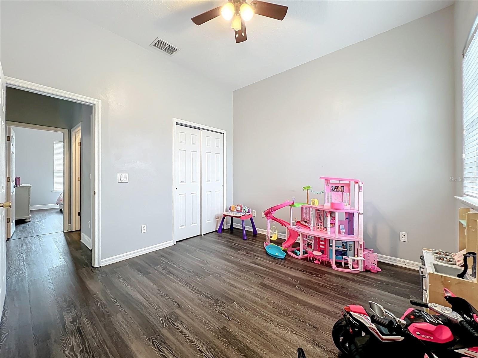 2238 CEDAR GARDEN DR, ORLANDO, FL, 32824