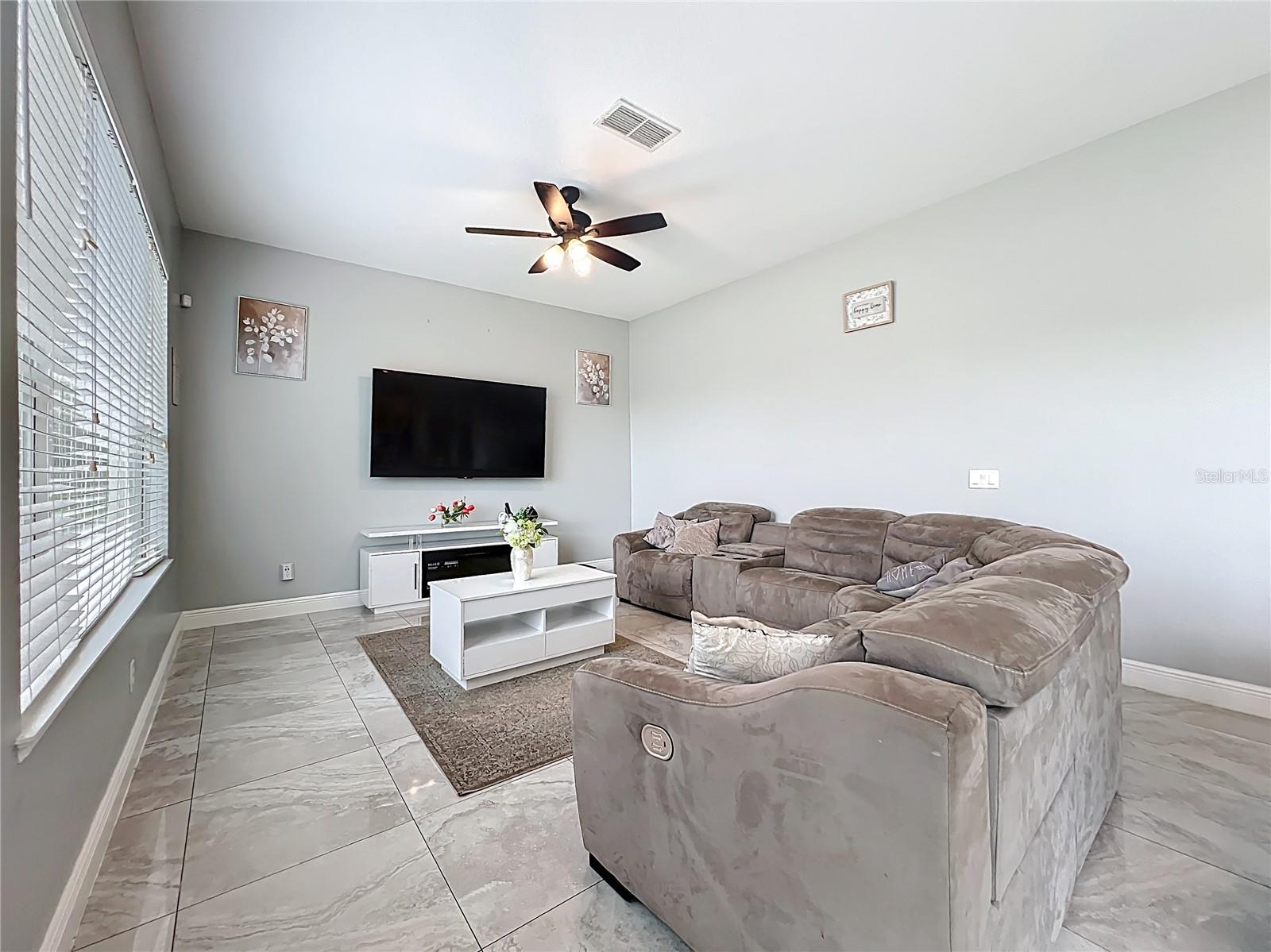 2238 CEDAR GARDEN DR, ORLANDO, FL, 32824