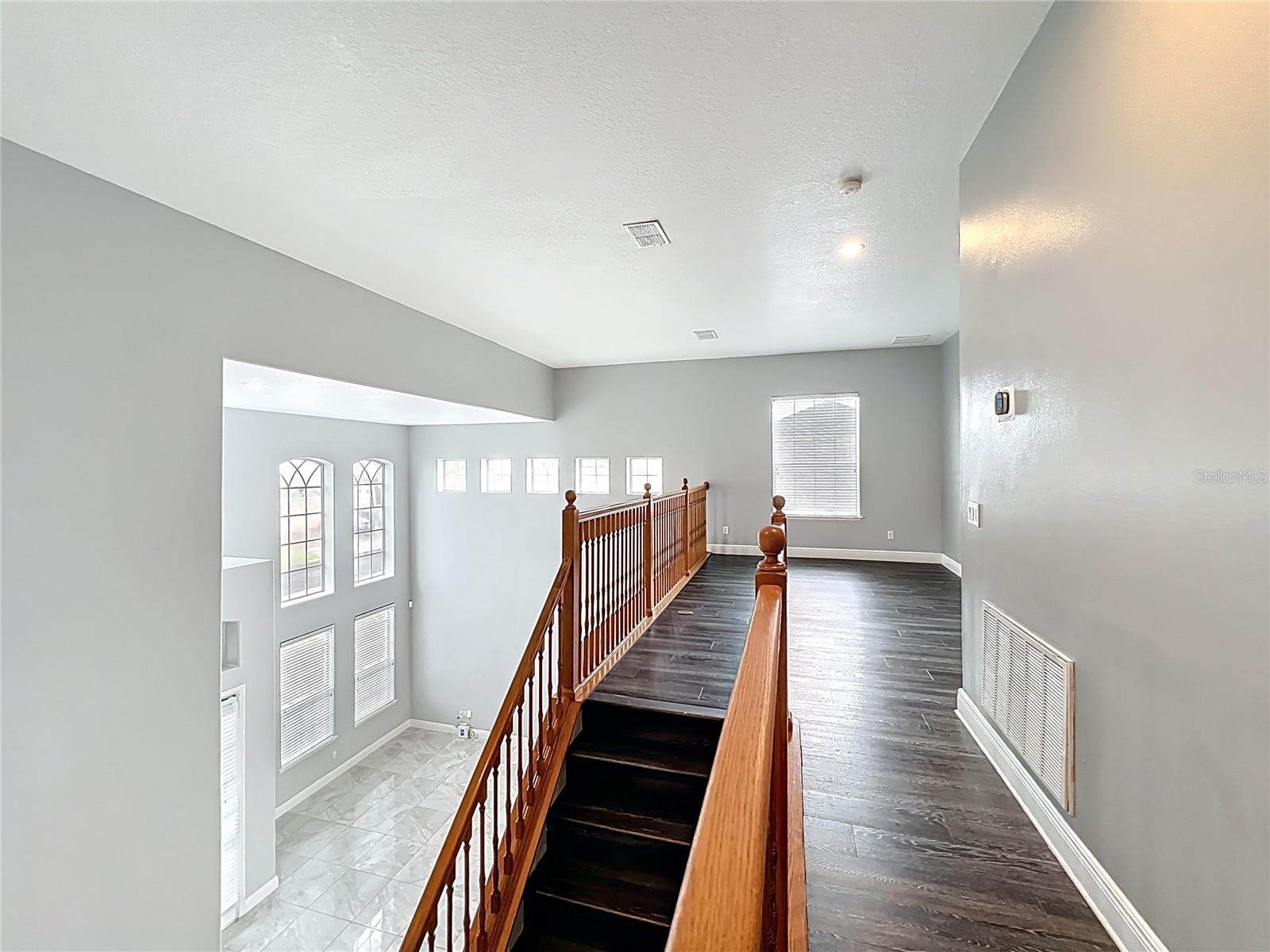 2238 CEDAR GARDEN DR, ORLANDO, FL, 32824