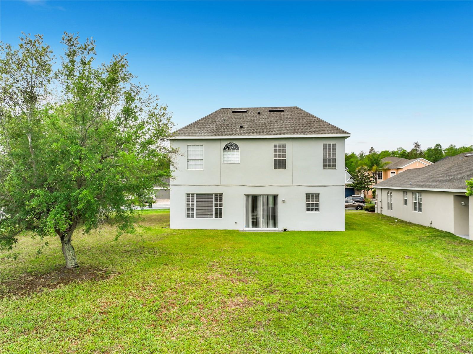 2238 CEDAR GARDEN DR, ORLANDO, FL, 32824