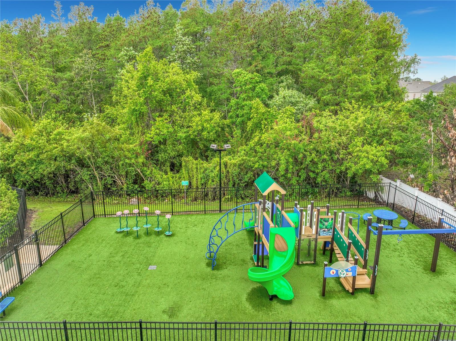 2238 CEDAR GARDEN DR, ORLANDO, FL, 32824