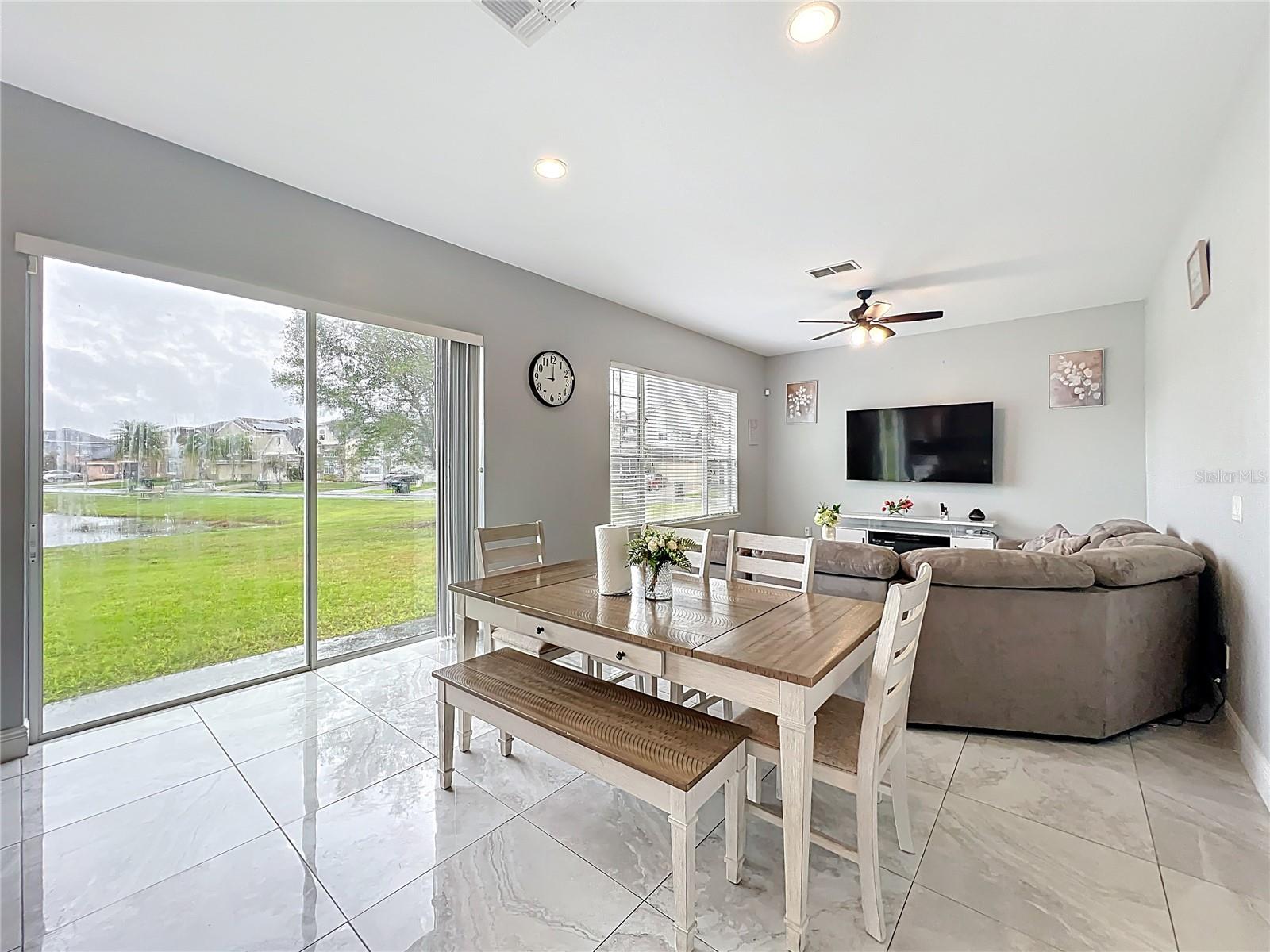 2238 CEDAR GARDEN DR, ORLANDO, FL, 32824