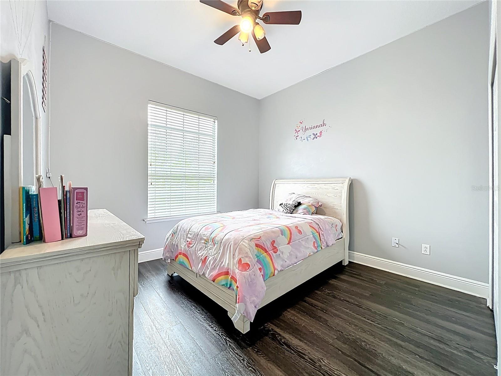 2238 CEDAR GARDEN DR, ORLANDO, FL, 32824