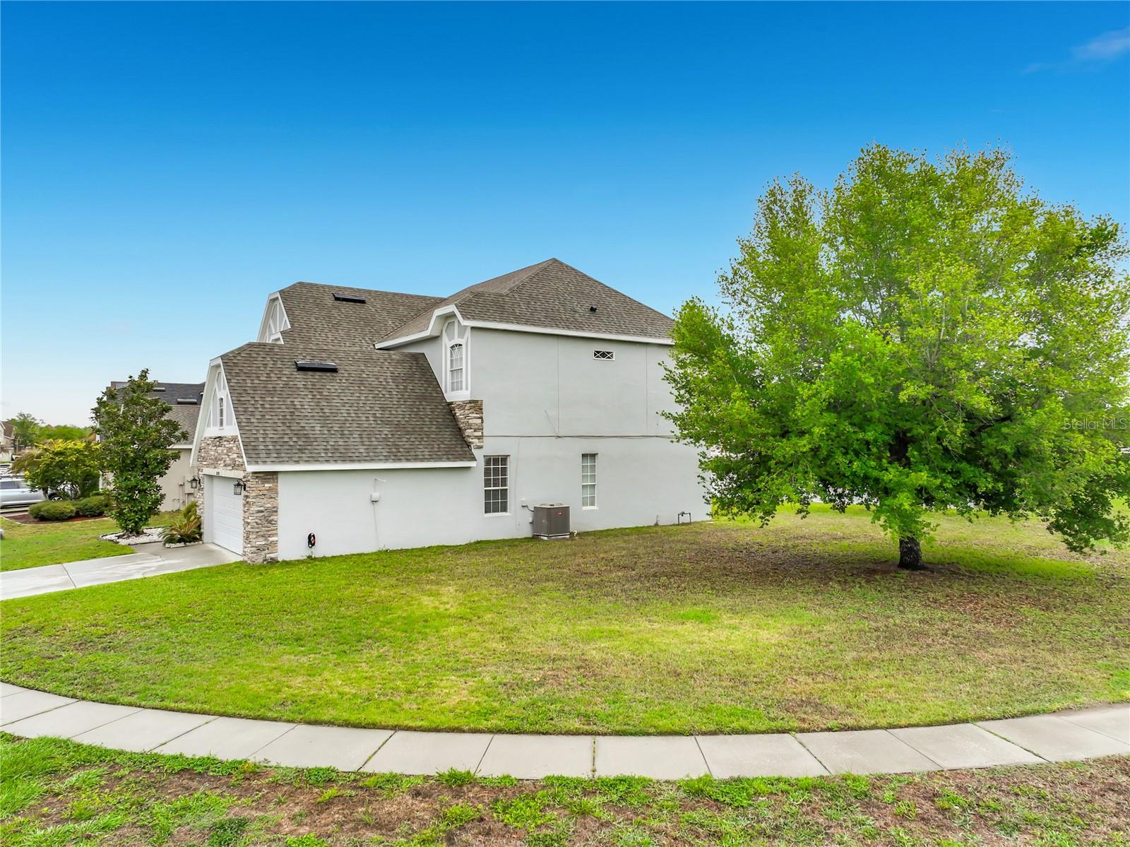 2238 CEDAR GARDEN DR, ORLANDO, FL, 32824