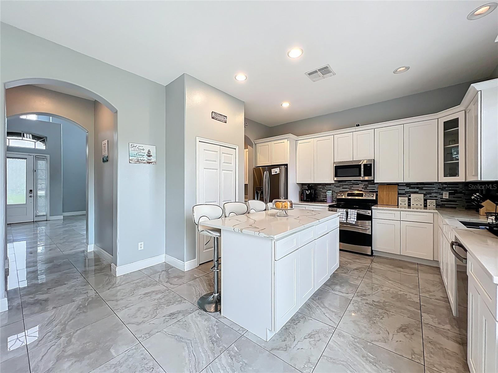 2238 CEDAR GARDEN DR, ORLANDO, FL, 32824