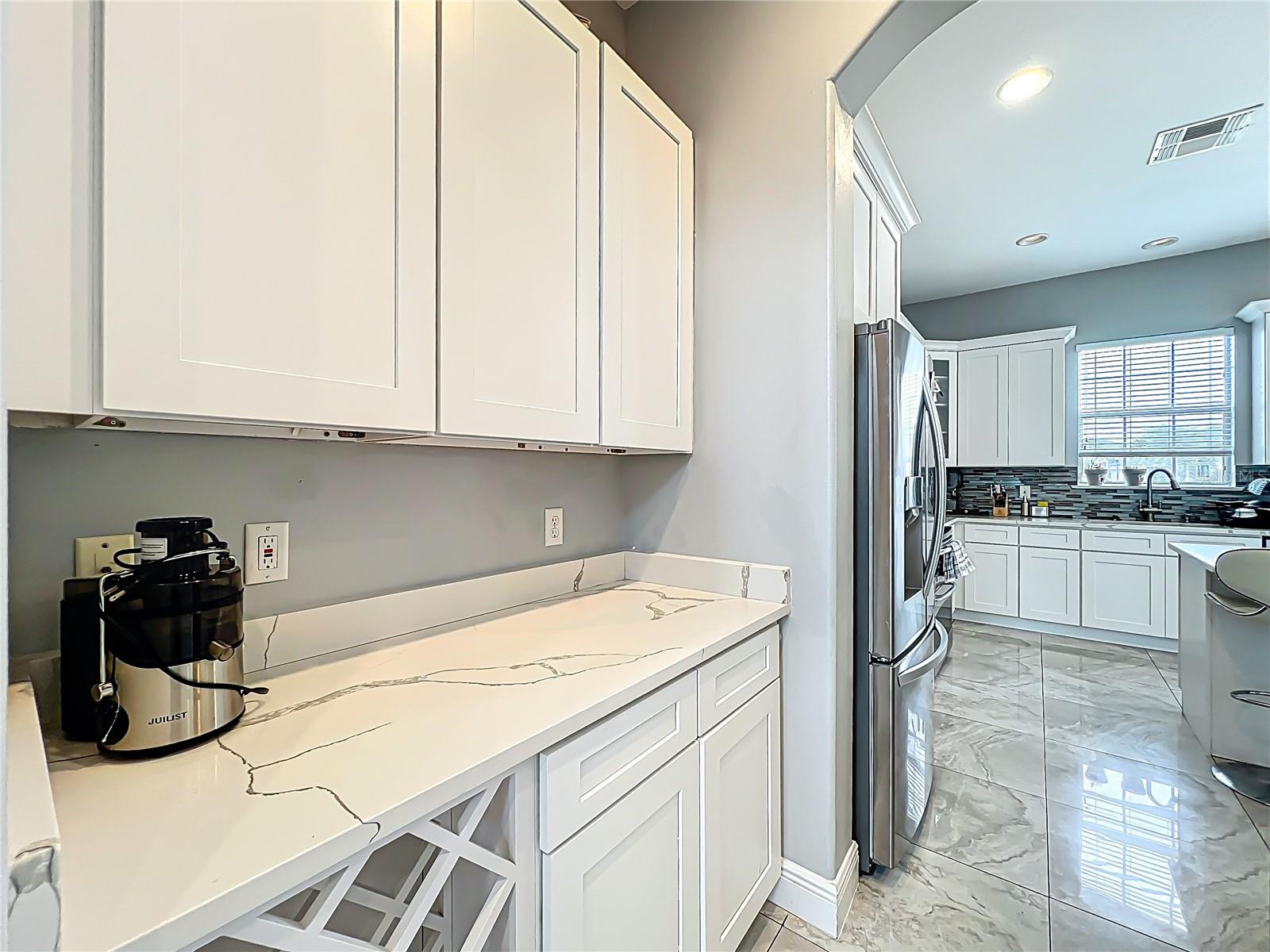 2238 CEDAR GARDEN DR, ORLANDO, FL, 32824