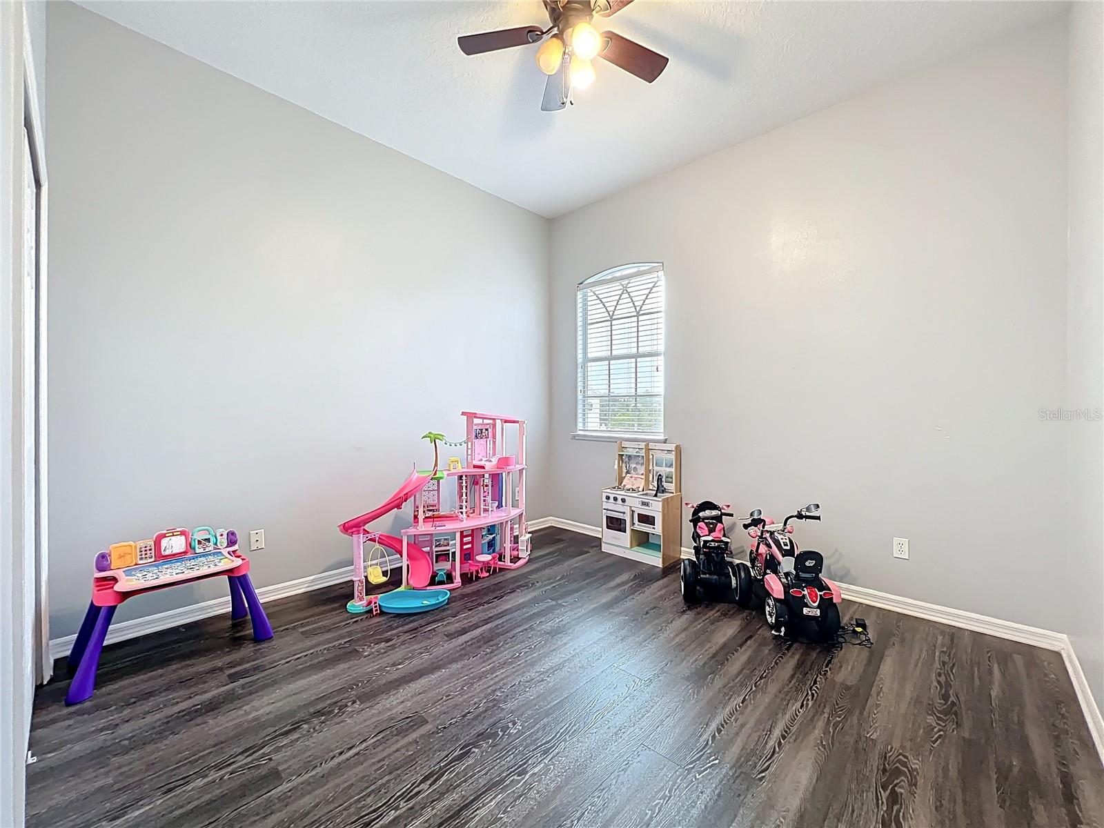 2238 CEDAR GARDEN DR, ORLANDO, FL, 32824