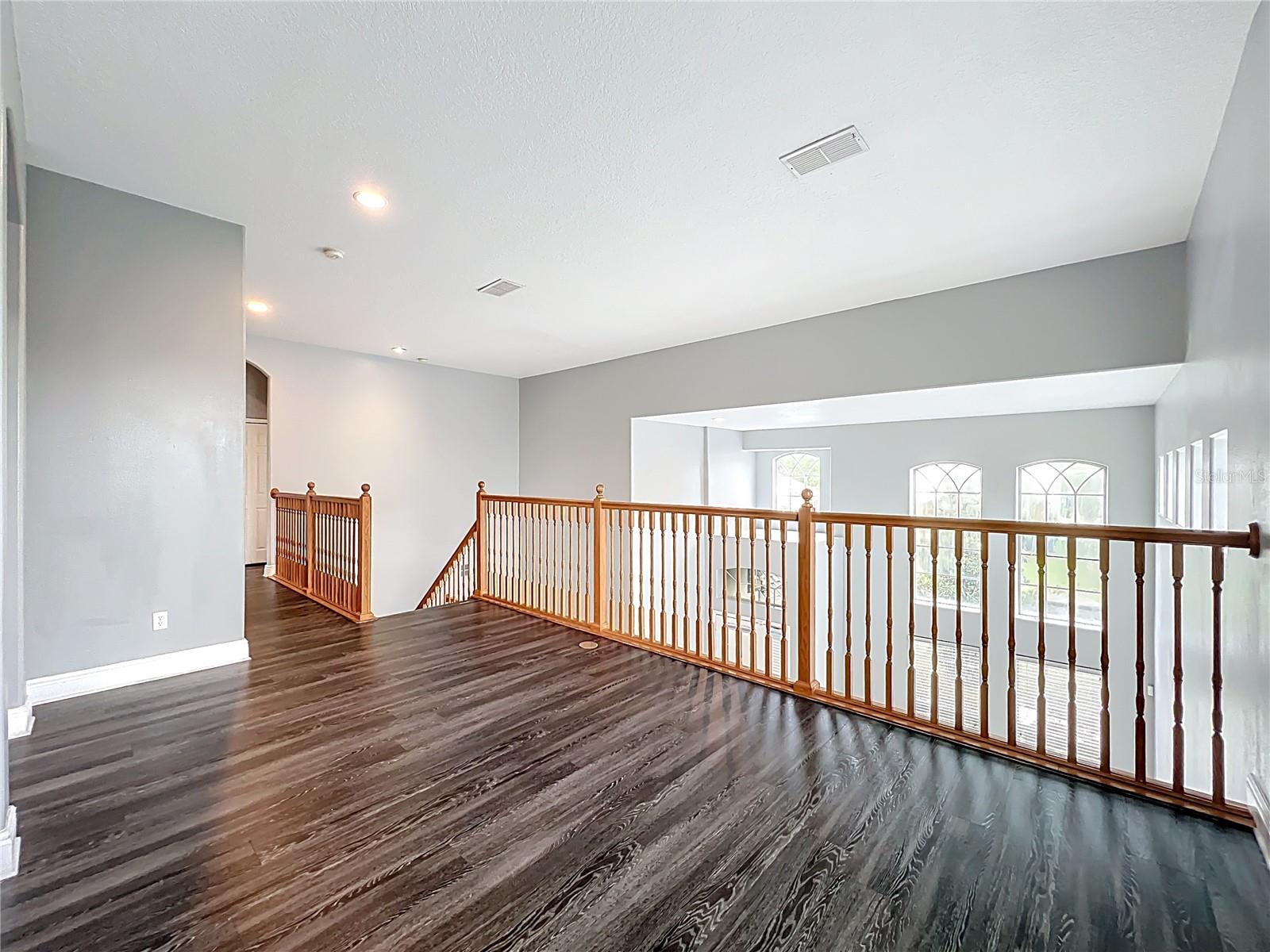 2238 CEDAR GARDEN DR, ORLANDO, FL, 32824