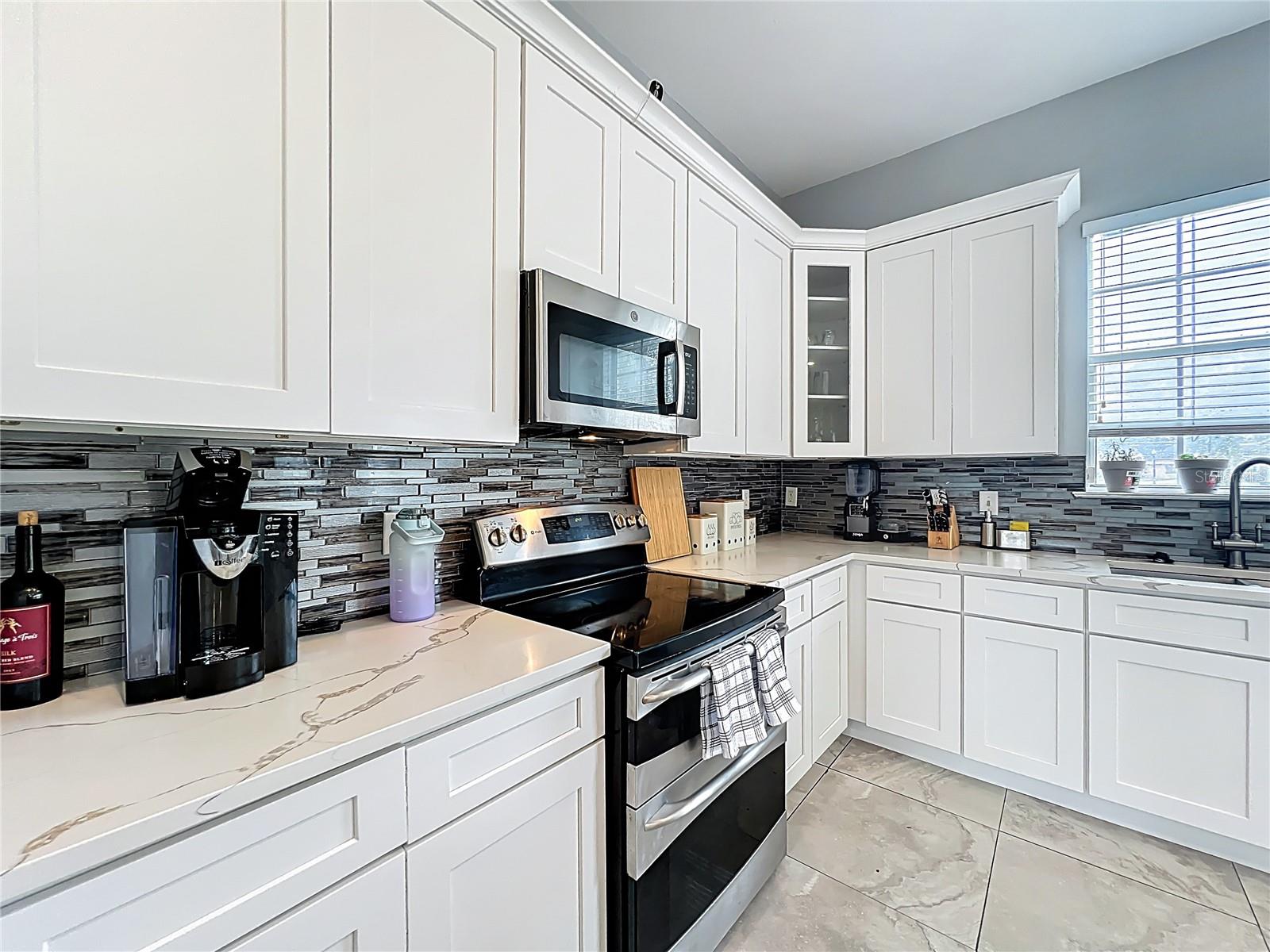 2238 CEDAR GARDEN DR, ORLANDO, FL, 32824