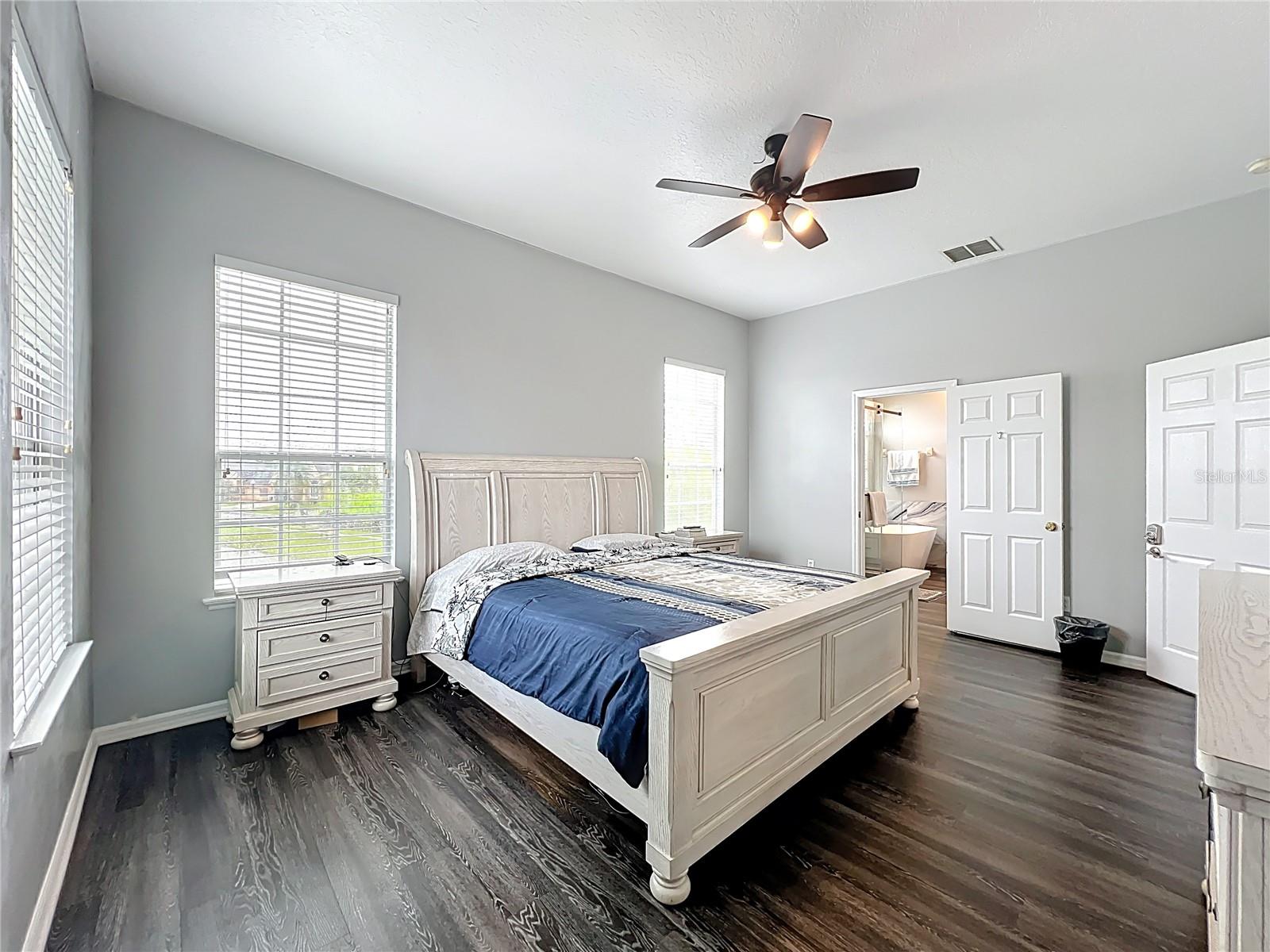 2238 CEDAR GARDEN DR, ORLANDO, FL, 32824