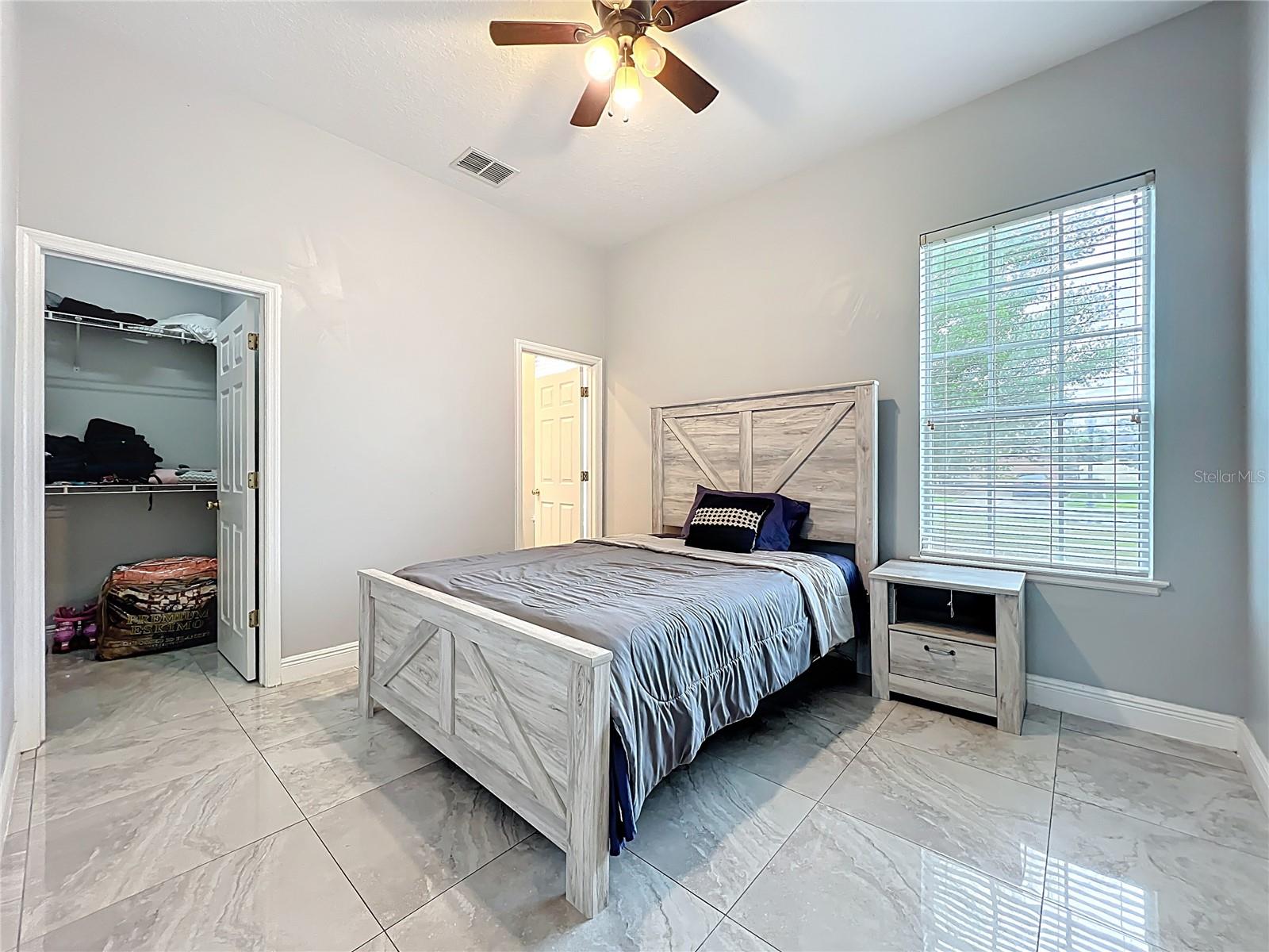 2238 CEDAR GARDEN DR, ORLANDO, FL, 32824