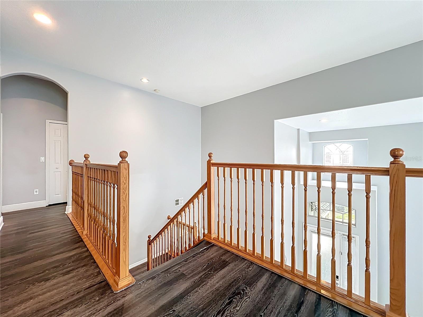 2238 CEDAR GARDEN DR, ORLANDO, FL, 32824