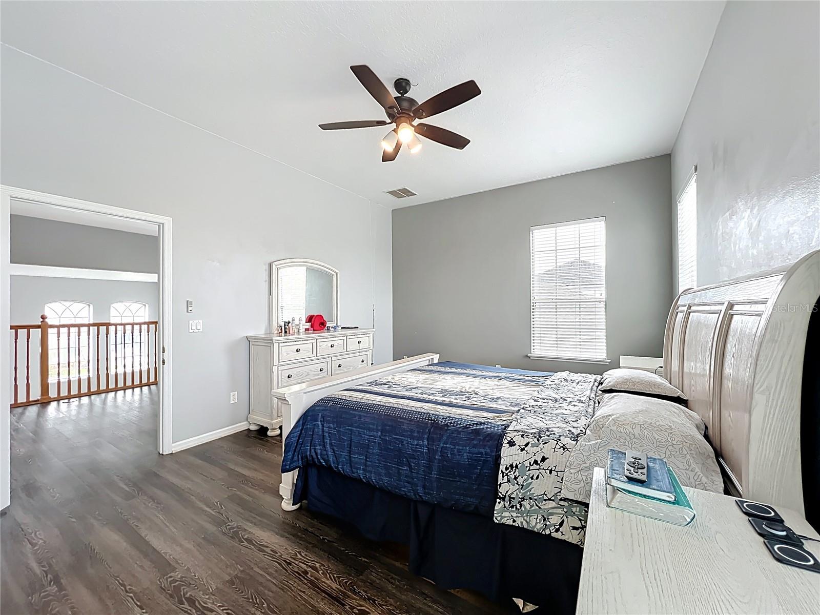2238 CEDAR GARDEN DR, ORLANDO, FL, 32824
