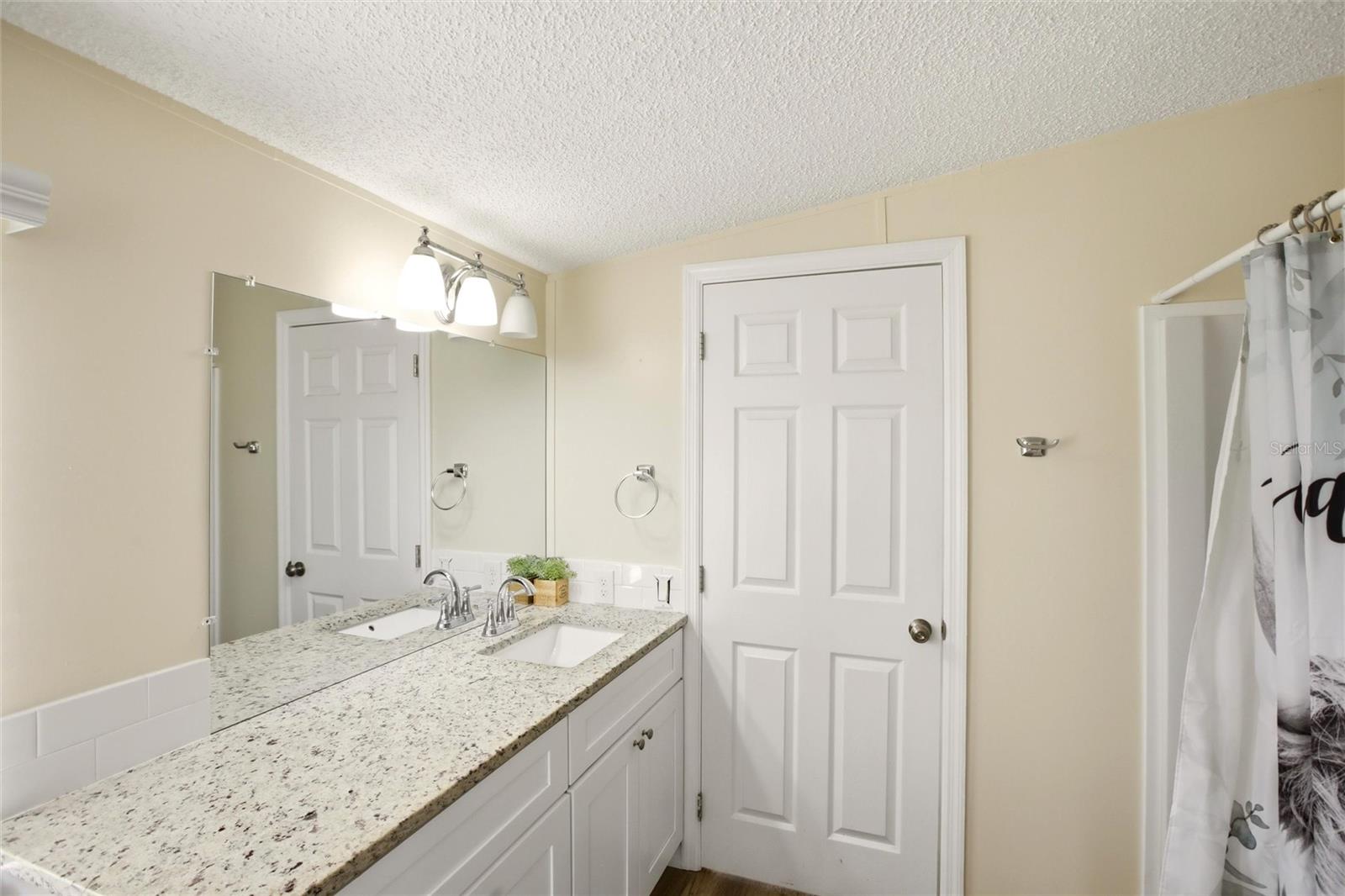 12368 SW LEXINGTON PL, ARCADIA, FL, 34269