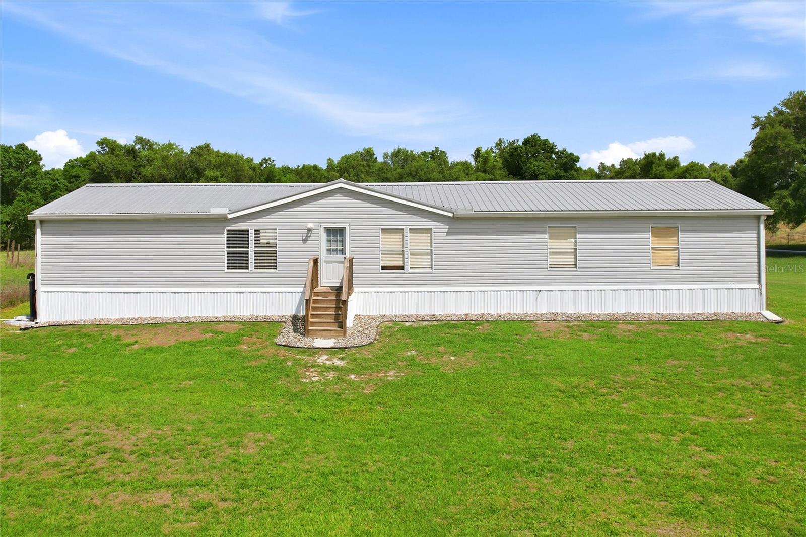 12368 SW LEXINGTON PL, ARCADIA, FL, 34269