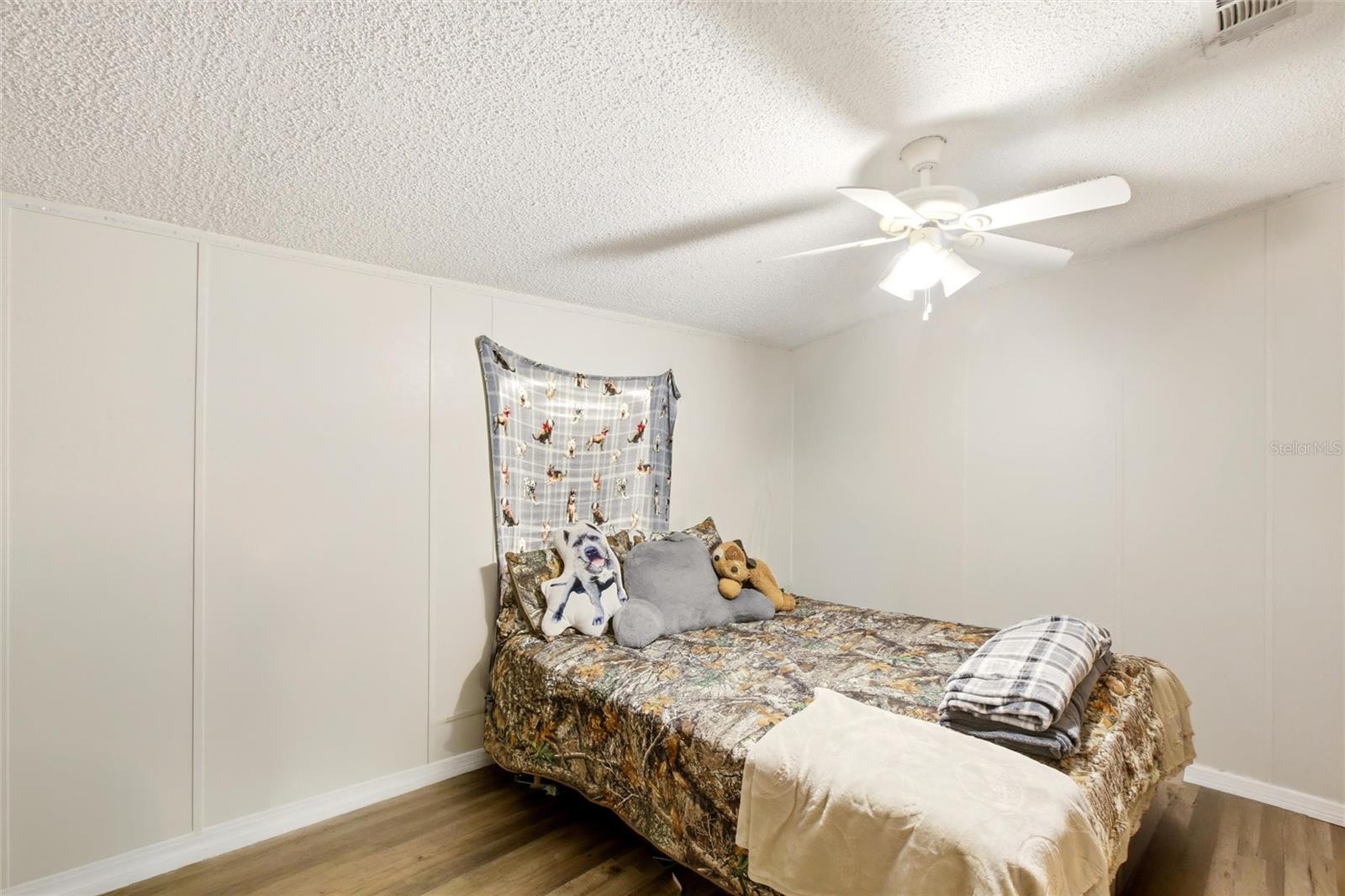 12368 SW LEXINGTON PL, ARCADIA, FL, 34269