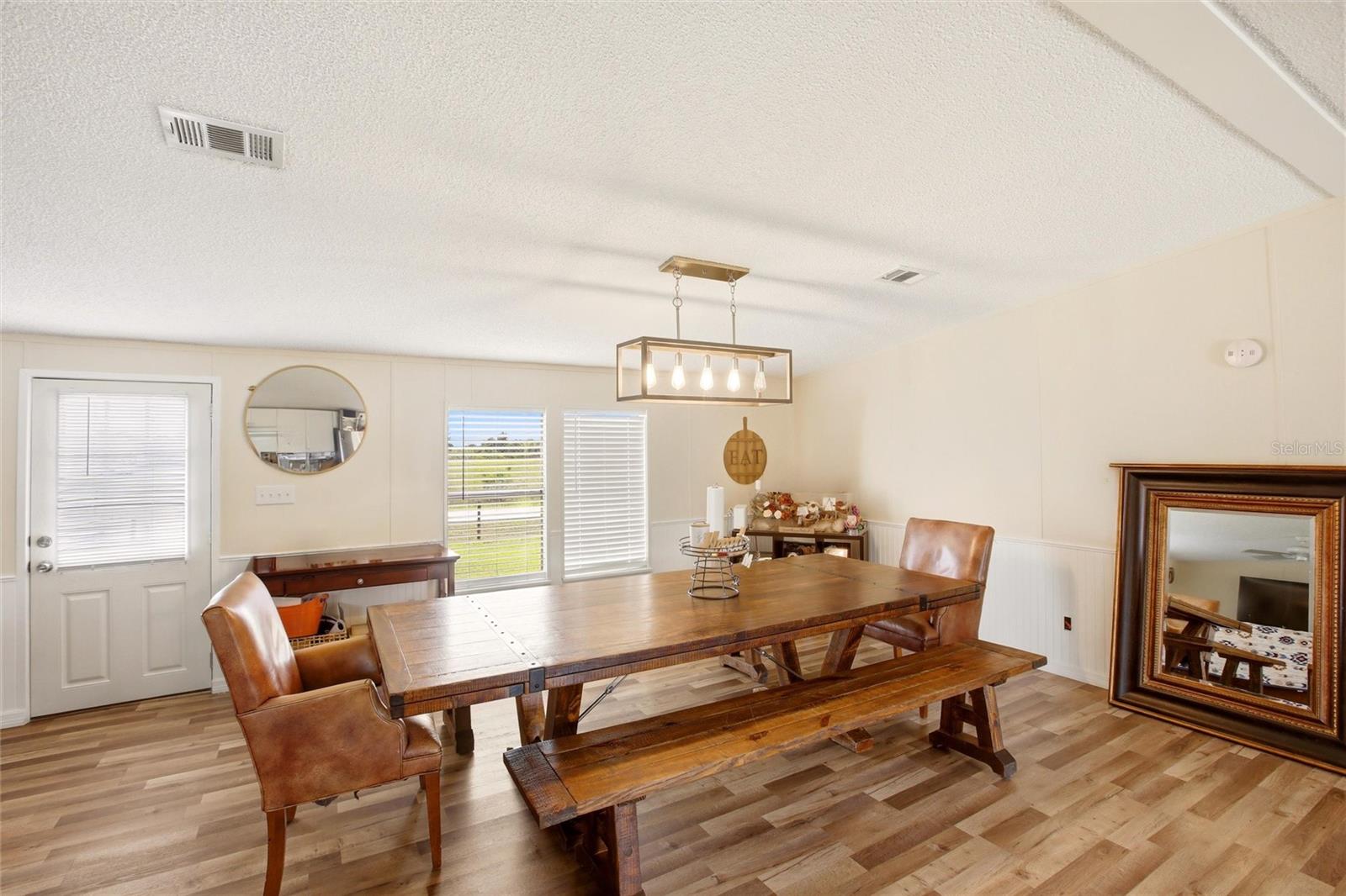 12368 SW LEXINGTON PL, ARCADIA, FL, 34269