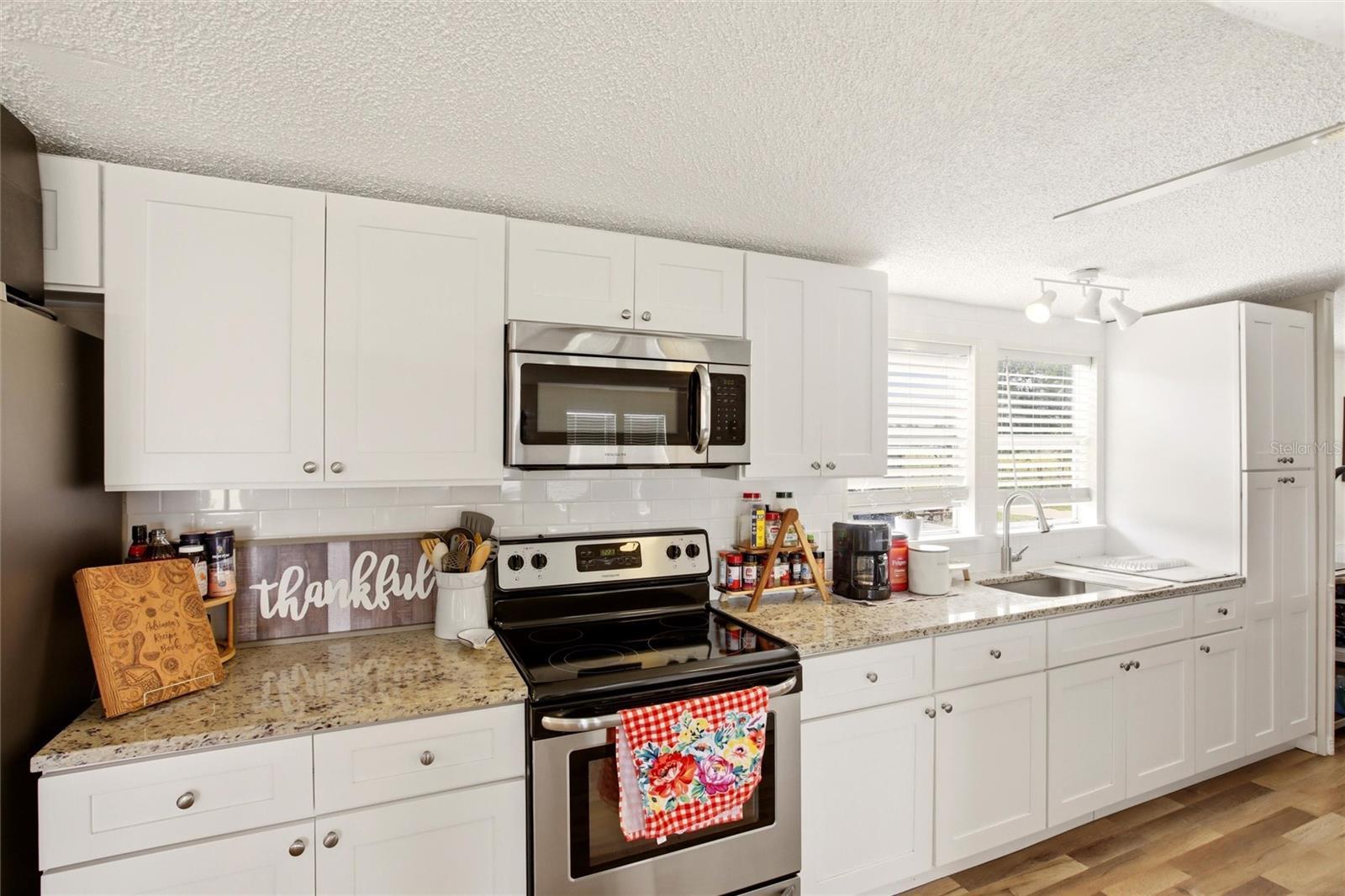 12368 SW LEXINGTON PL, ARCADIA, FL, 34269