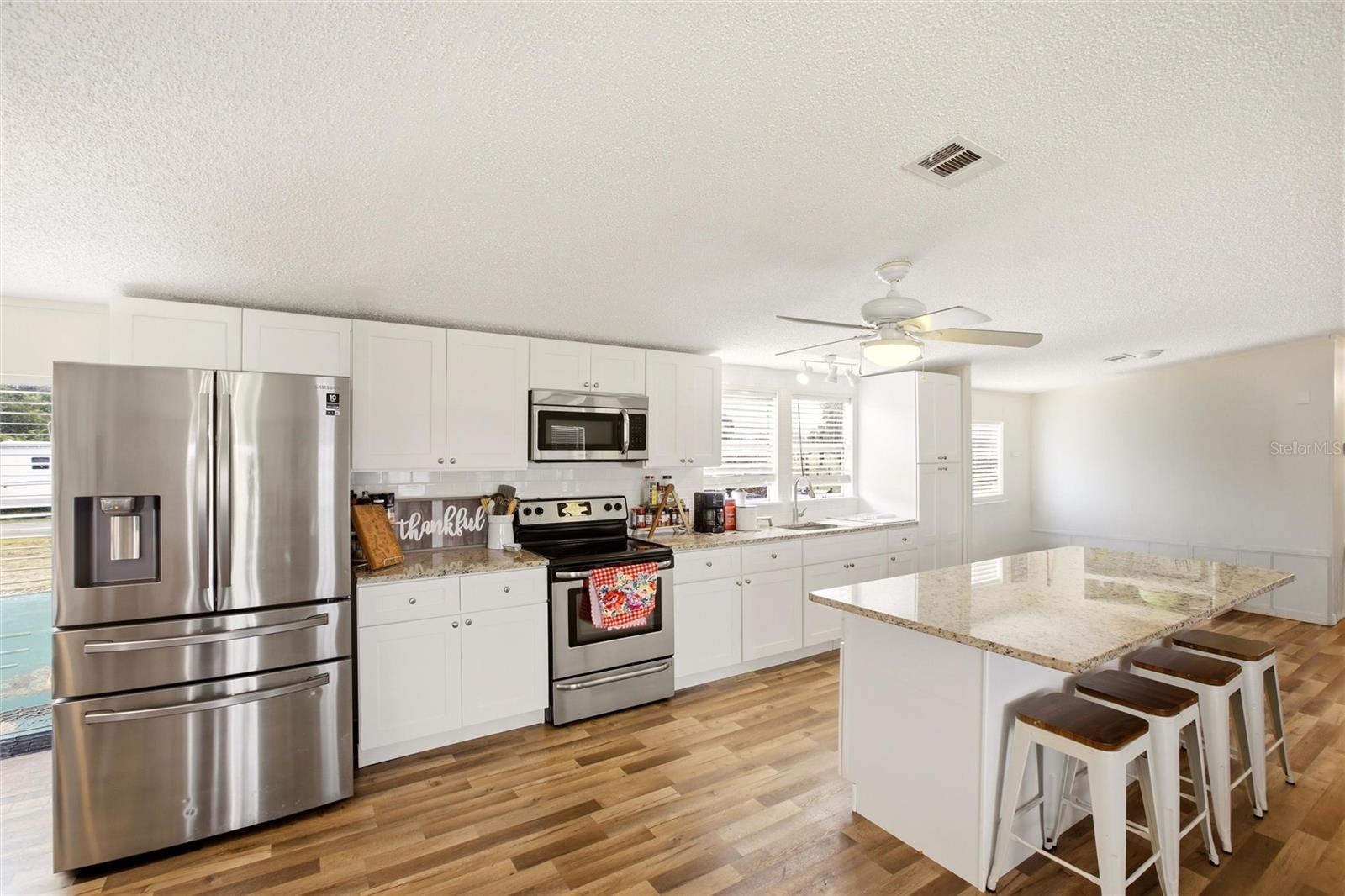 12368 SW LEXINGTON PL, ARCADIA, FL, 34269