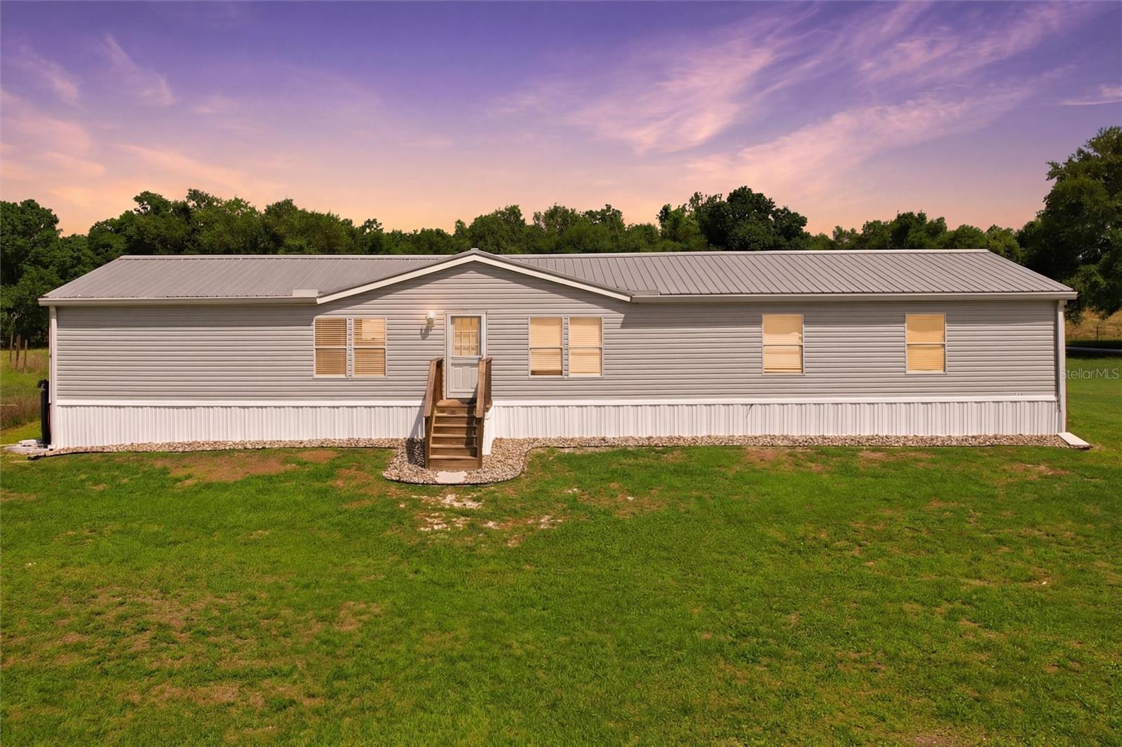 12368 SW LEXINGTON PL, ARCADIA, FL, 34269