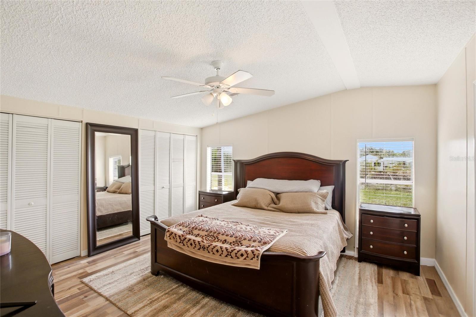 12368 SW LEXINGTON PL, ARCADIA, FL, 34269