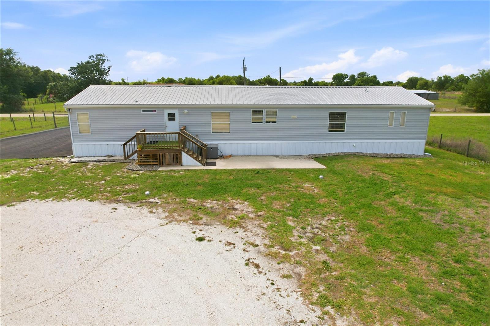 12368 SW LEXINGTON PL, ARCADIA, FL, 34269