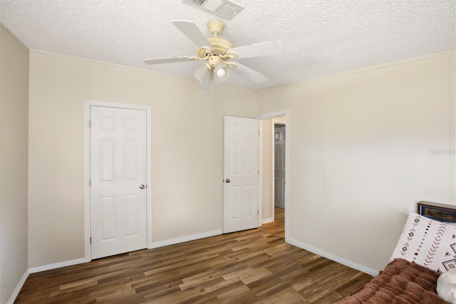 12368 SW LEXINGTON PL, ARCADIA, FL, 34269