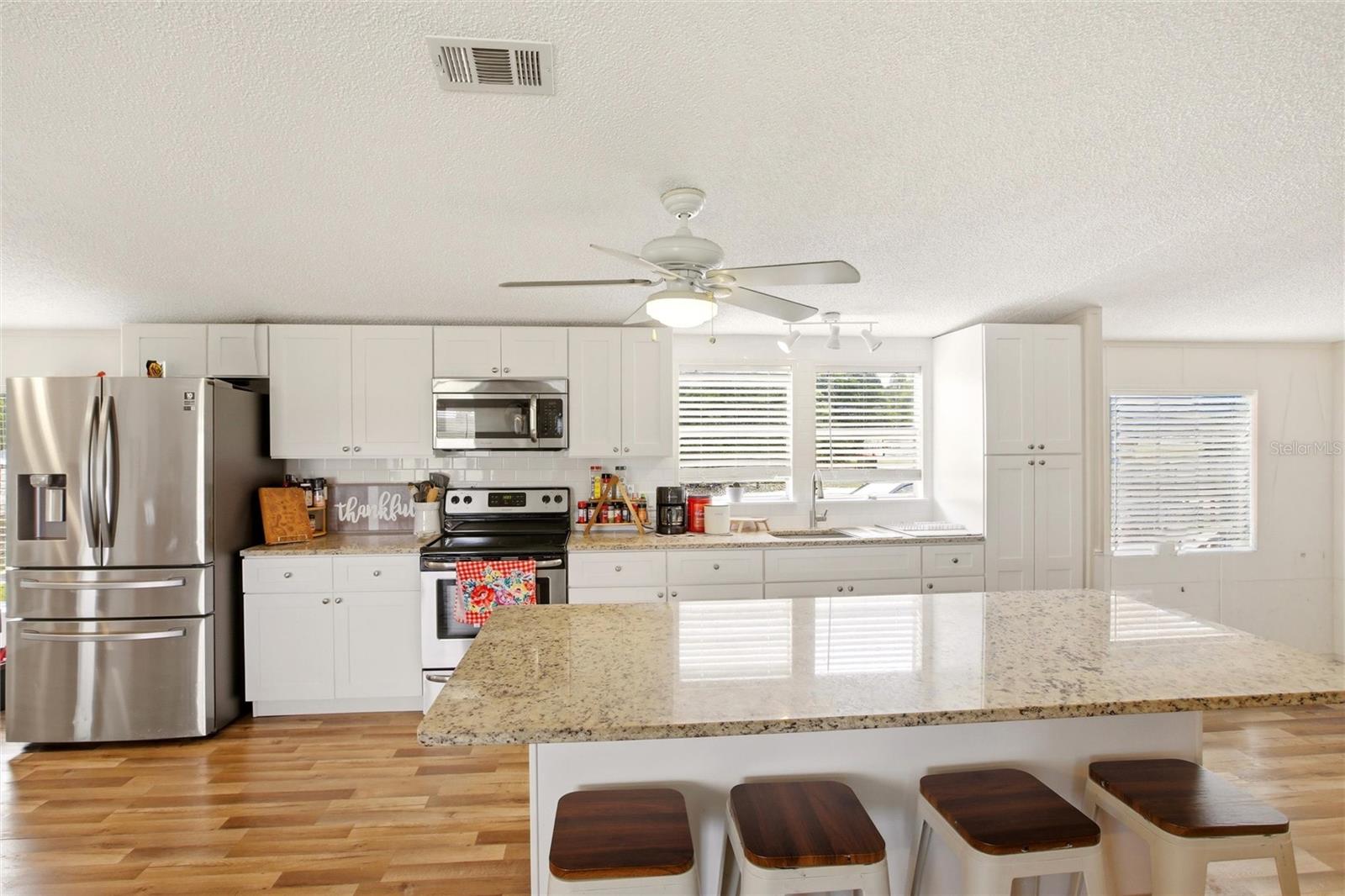 12368 SW LEXINGTON PL, ARCADIA, FL, 34269