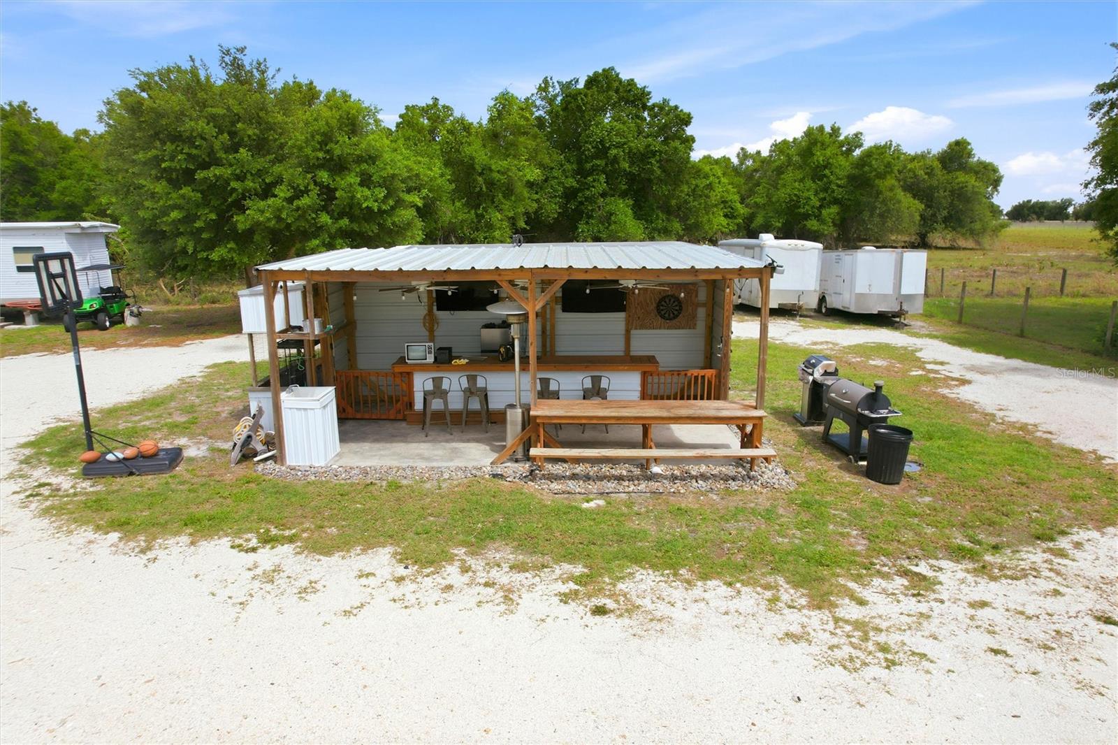12368 SW LEXINGTON PL, ARCADIA, FL, 34269