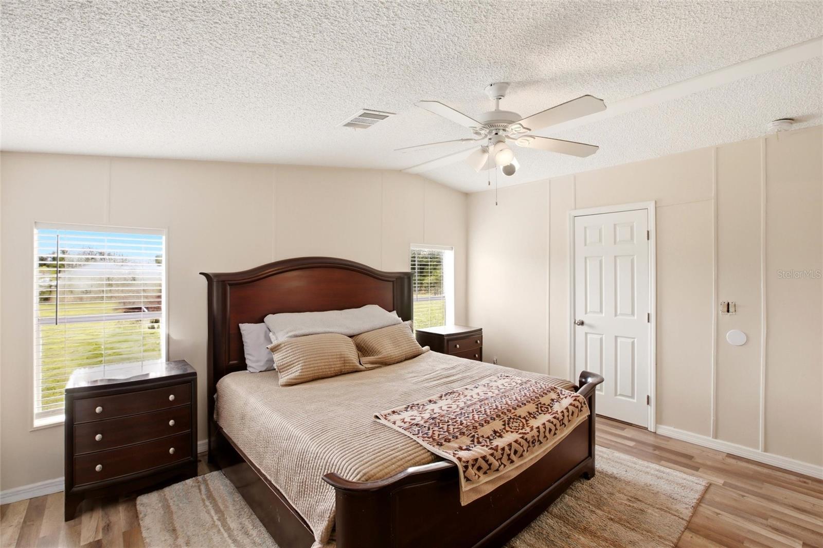12368 SW LEXINGTON PL, ARCADIA, FL, 34269