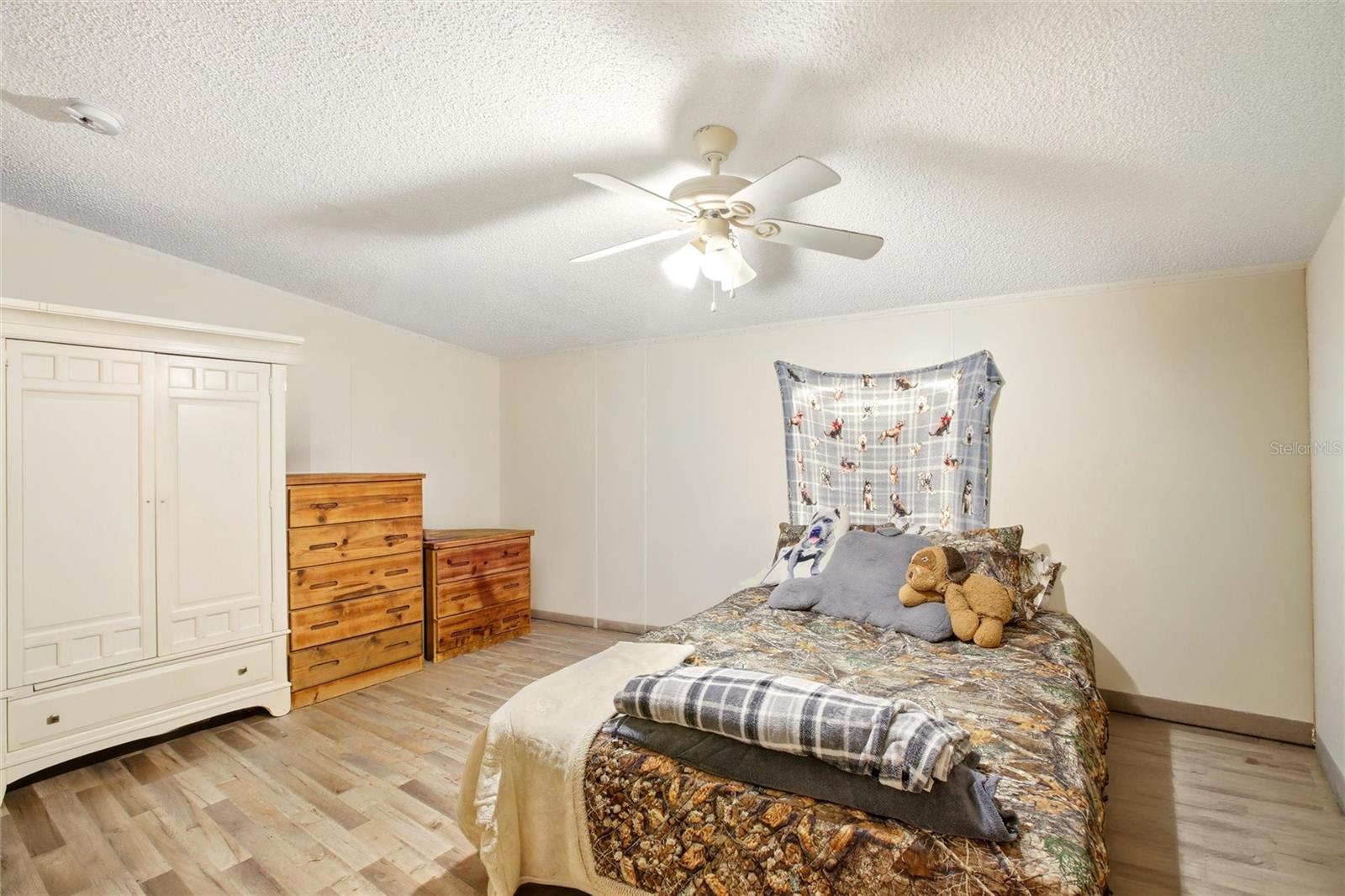 12368 SW LEXINGTON PL, ARCADIA, FL, 34269