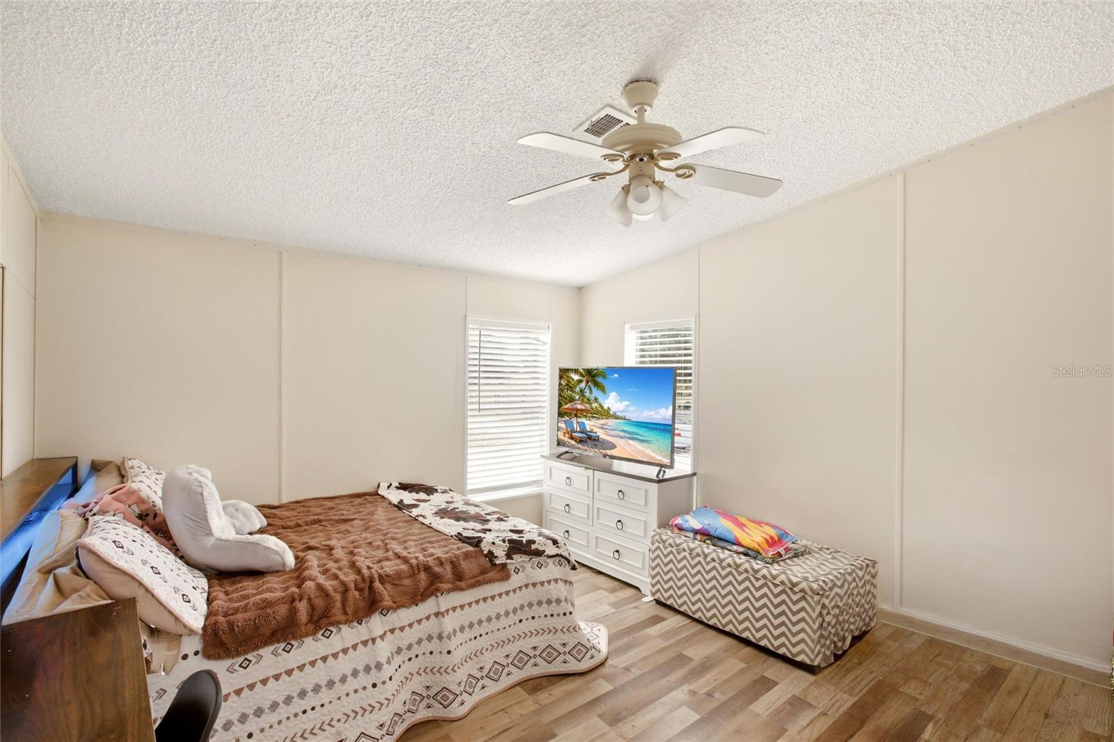 12368 SW LEXINGTON PL, ARCADIA, FL, 34269