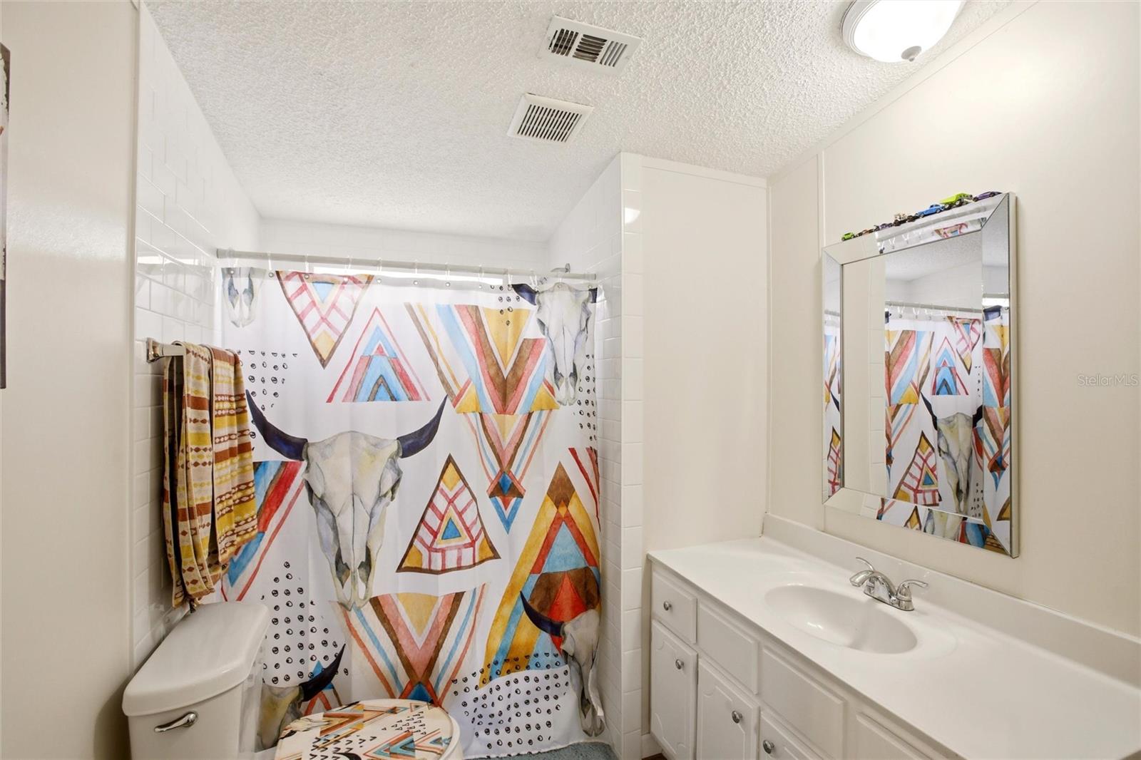 12368 SW LEXINGTON PL, ARCADIA, FL, 34269