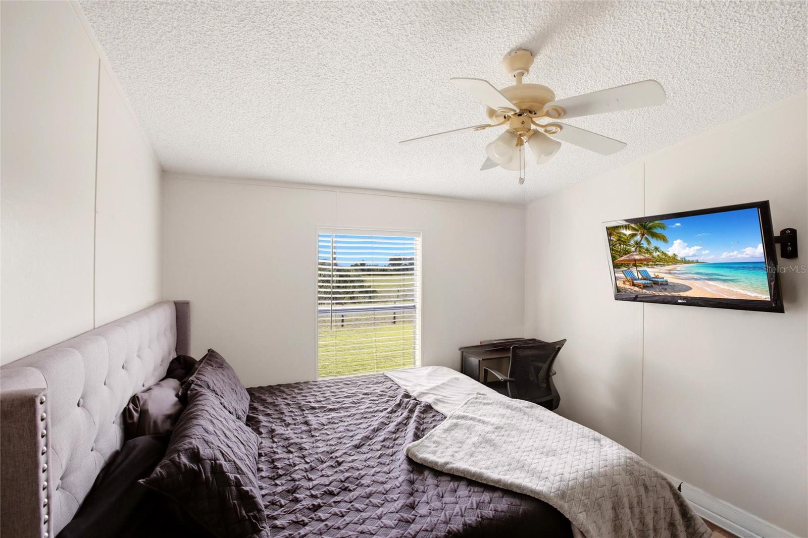 12368 SW LEXINGTON PL, ARCADIA, FL, 34269