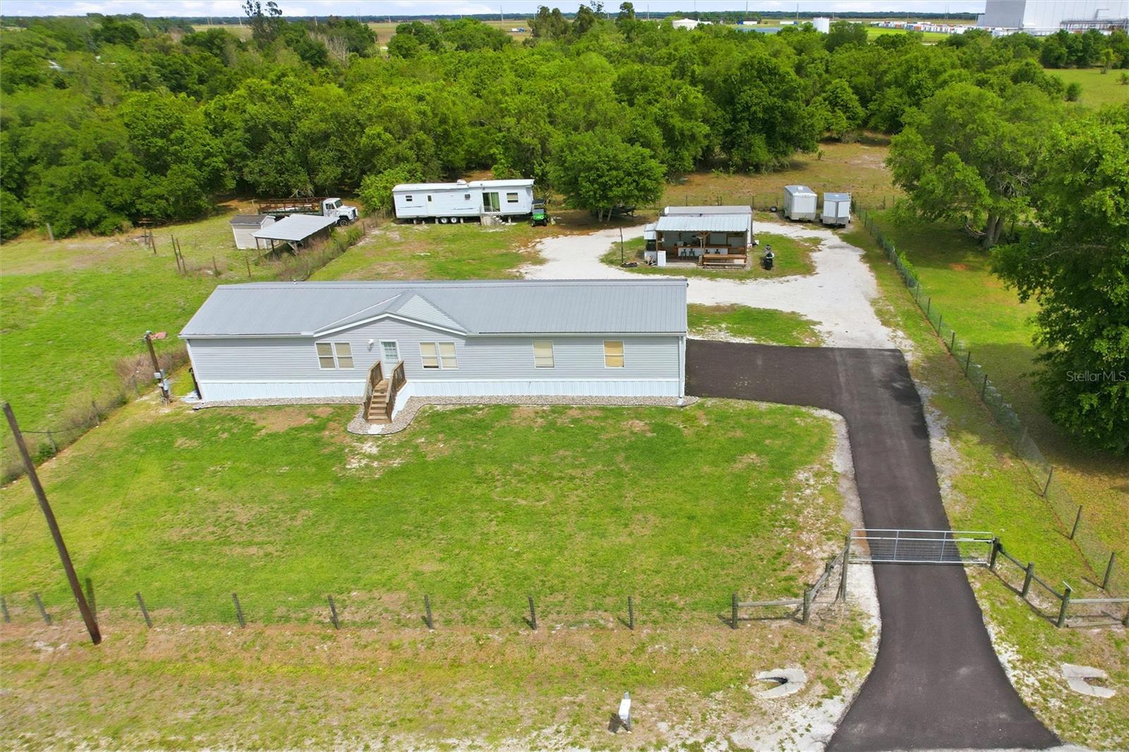 12368 SW LEXINGTON PL, ARCADIA, FL, 34269
