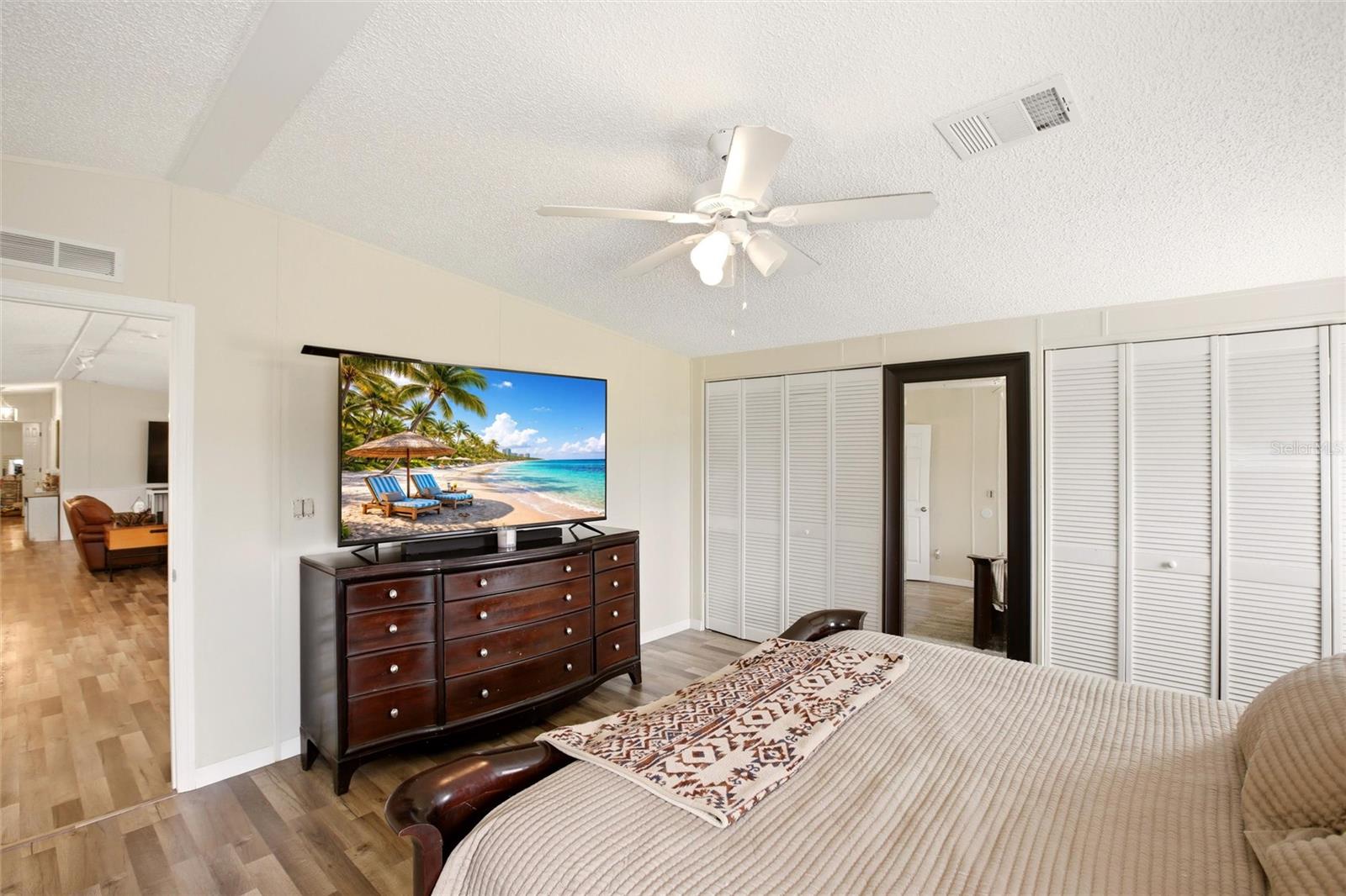 12368 SW LEXINGTON PL, ARCADIA, FL, 34269