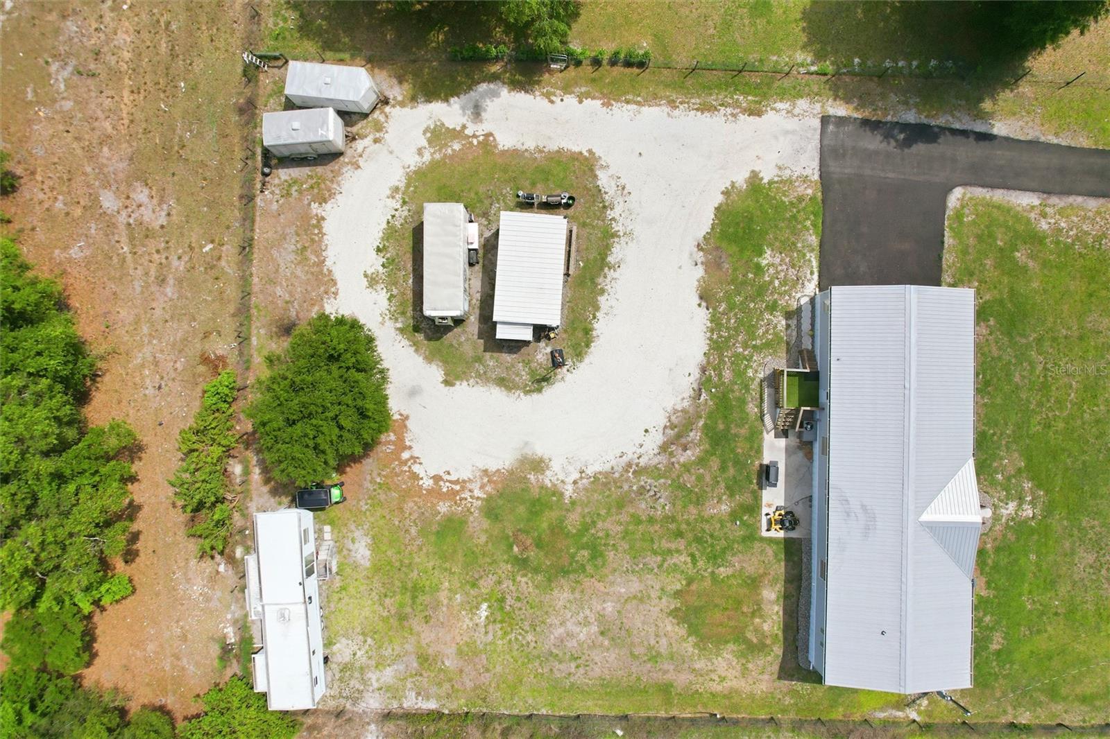 12368 SW LEXINGTON PL, ARCADIA, FL, 34269
