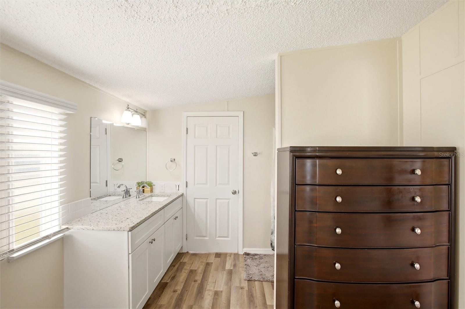 12368 SW LEXINGTON PL, ARCADIA, FL, 34269
