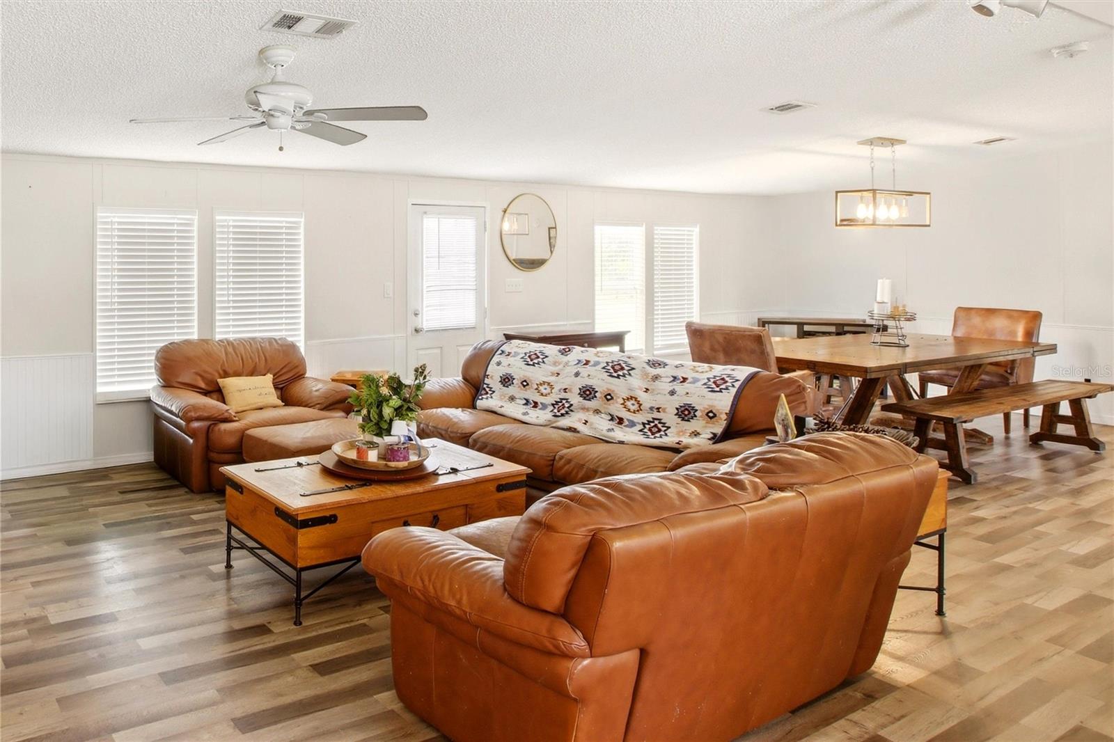 12368 SW LEXINGTON PL, ARCADIA, FL, 34269