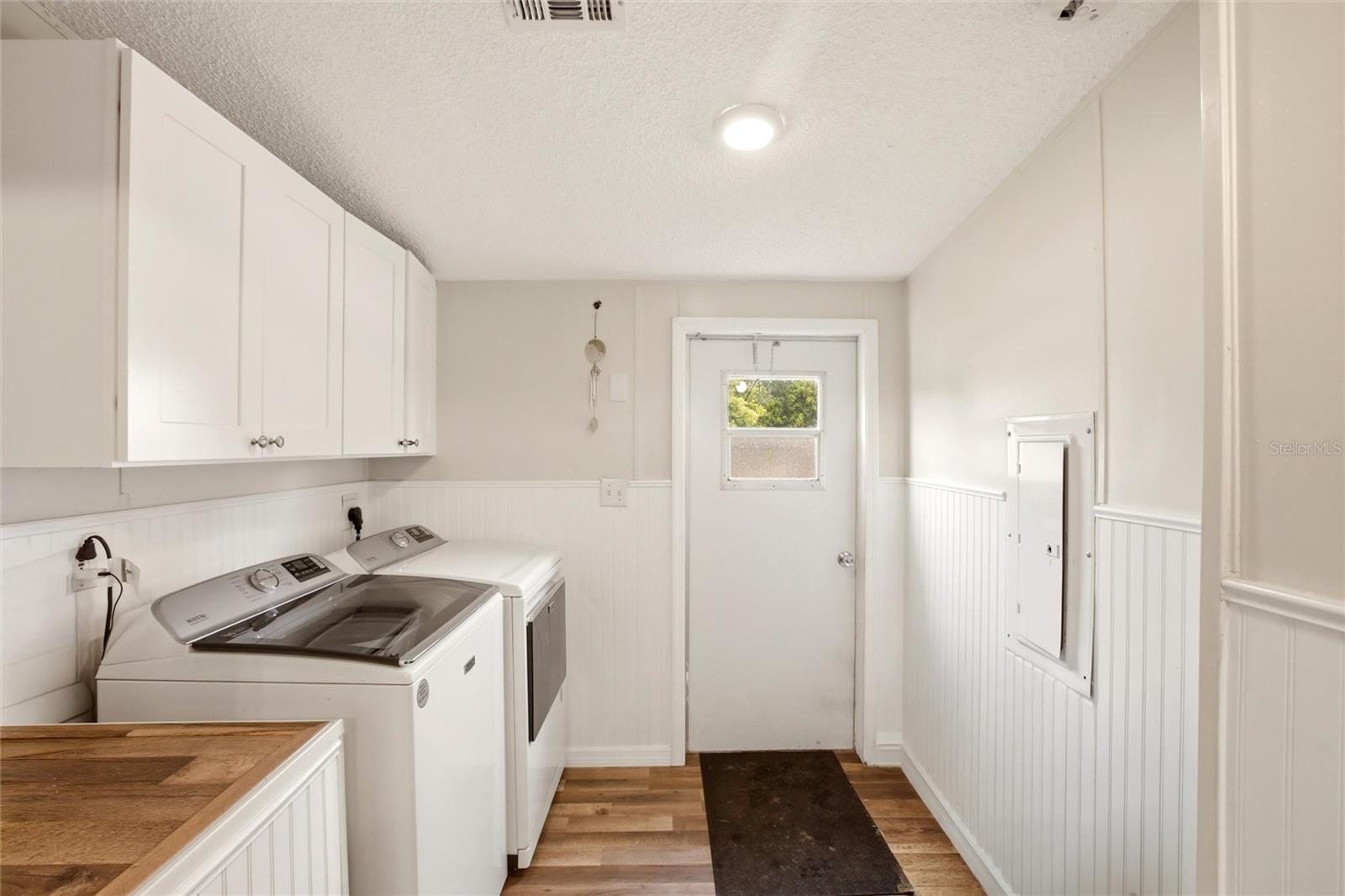 12368 SW LEXINGTON PL, ARCADIA, FL, 34269