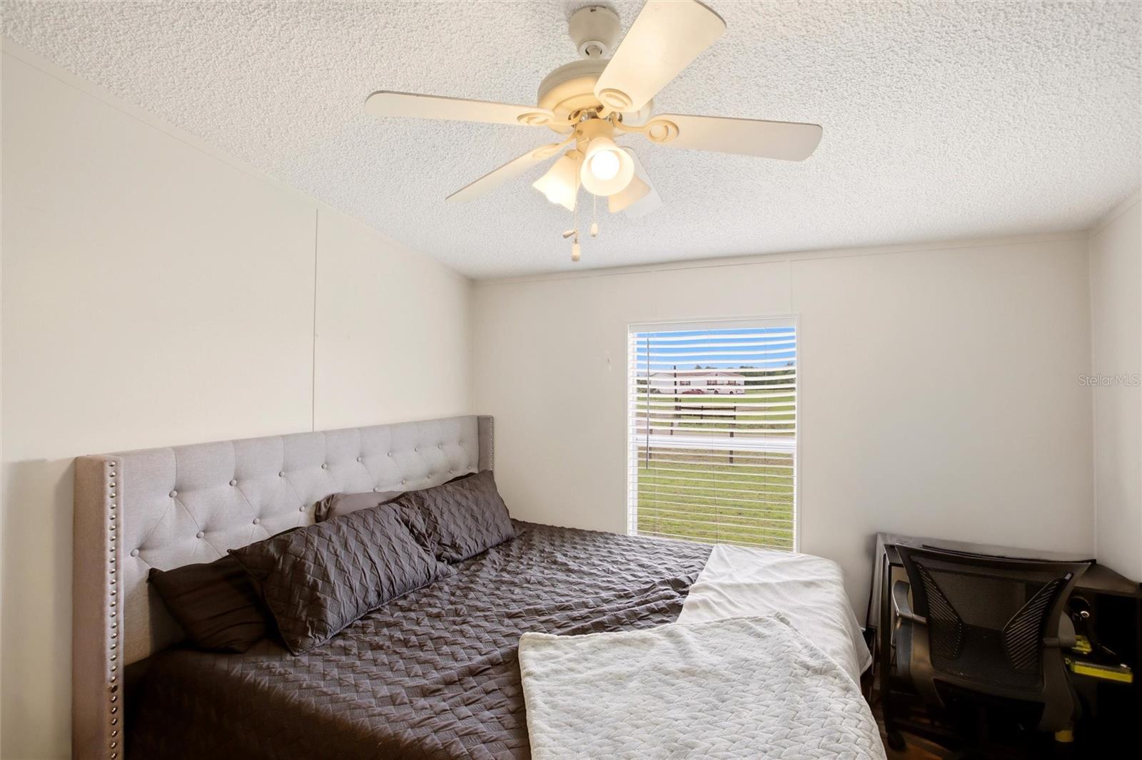 12368 SW LEXINGTON PL, ARCADIA, FL, 34269