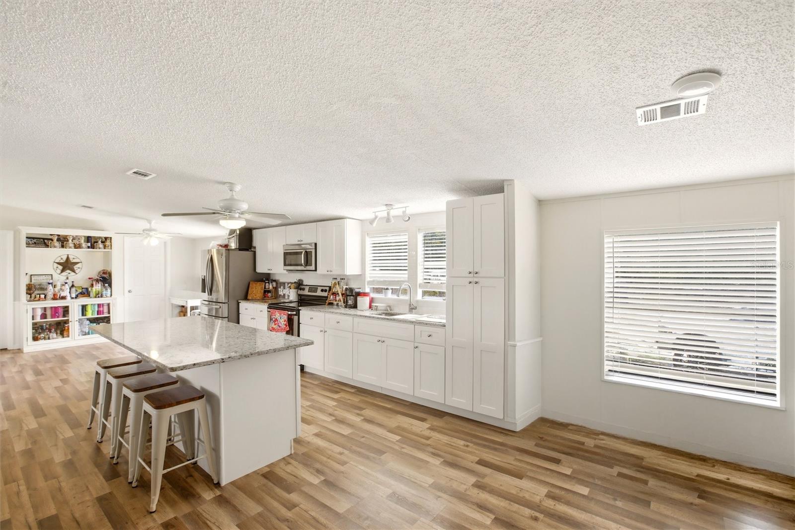 12368 SW LEXINGTON PL, ARCADIA, FL, 34269