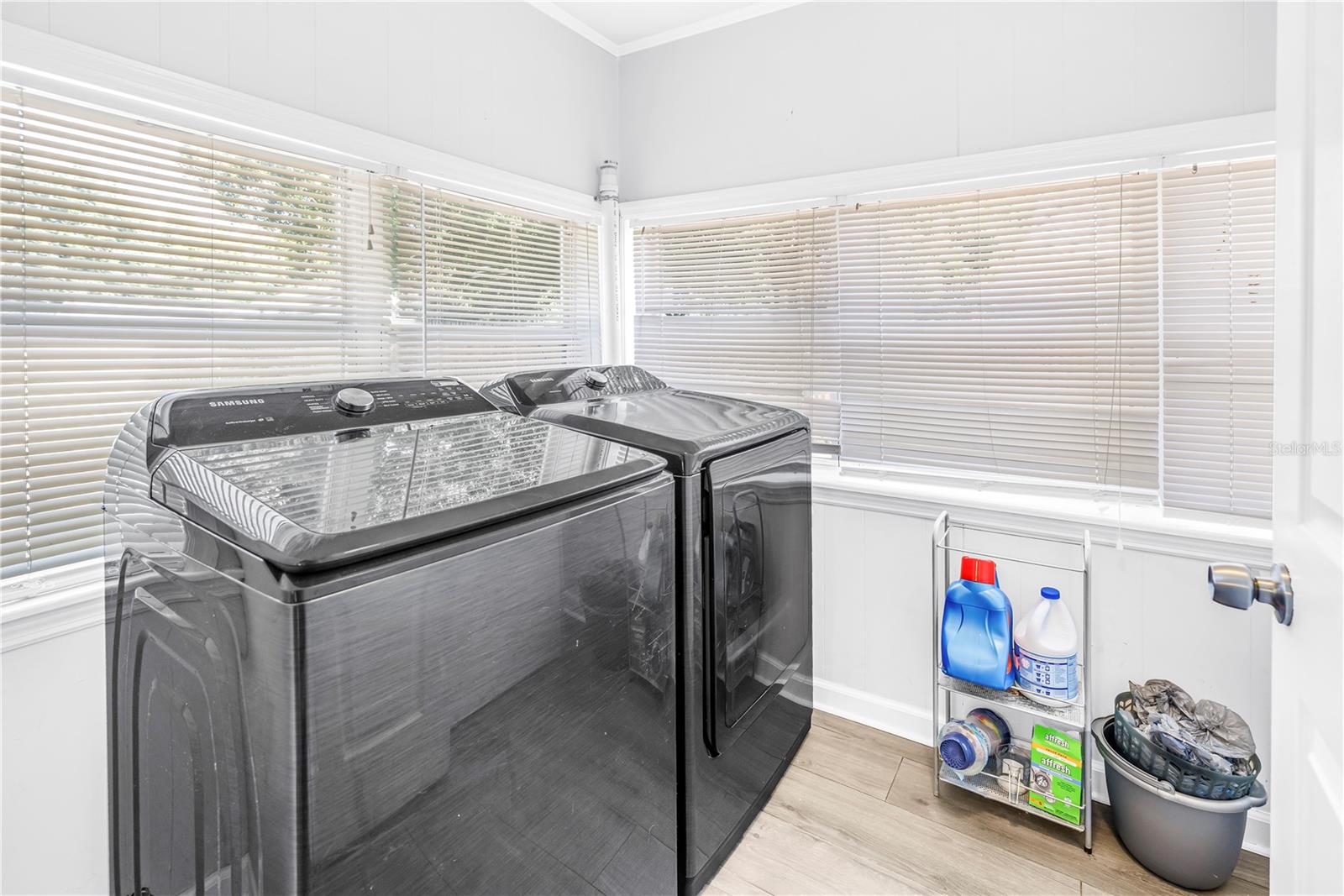 3012 17TH ST E, BRADENTON, FL, 34208