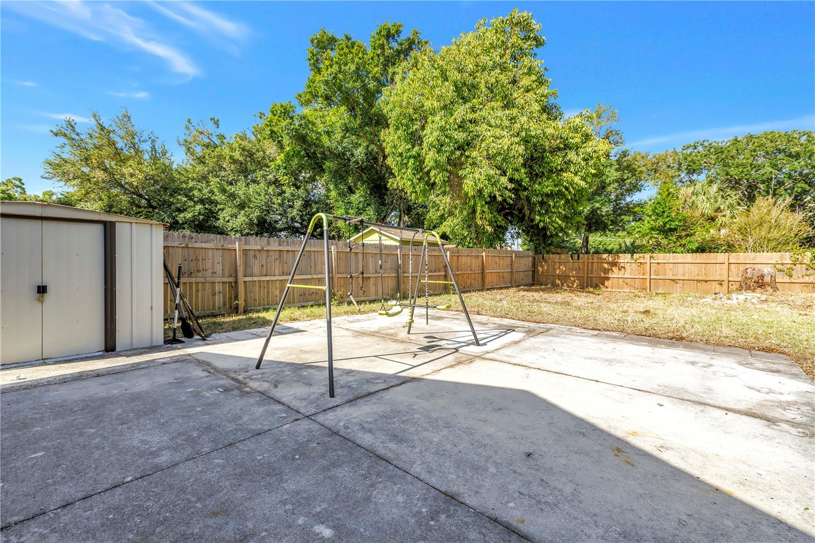 3012 17TH ST E, BRADENTON, FL, 34208