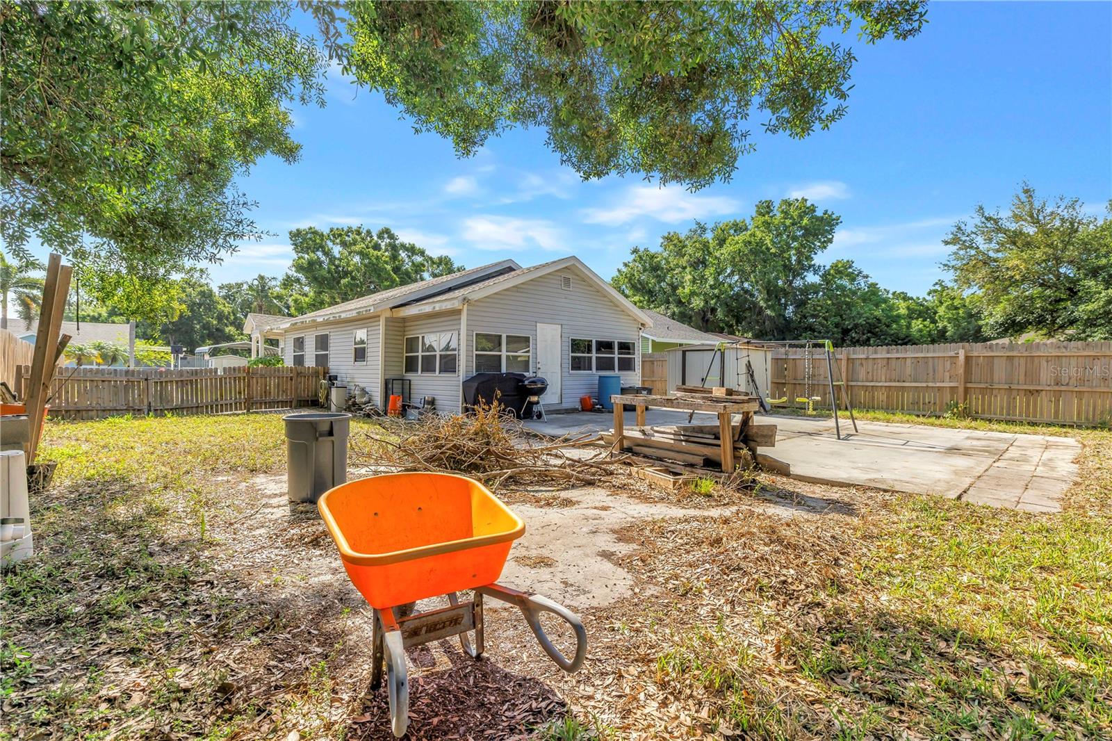 3012 17TH ST E, BRADENTON, FL, 34208