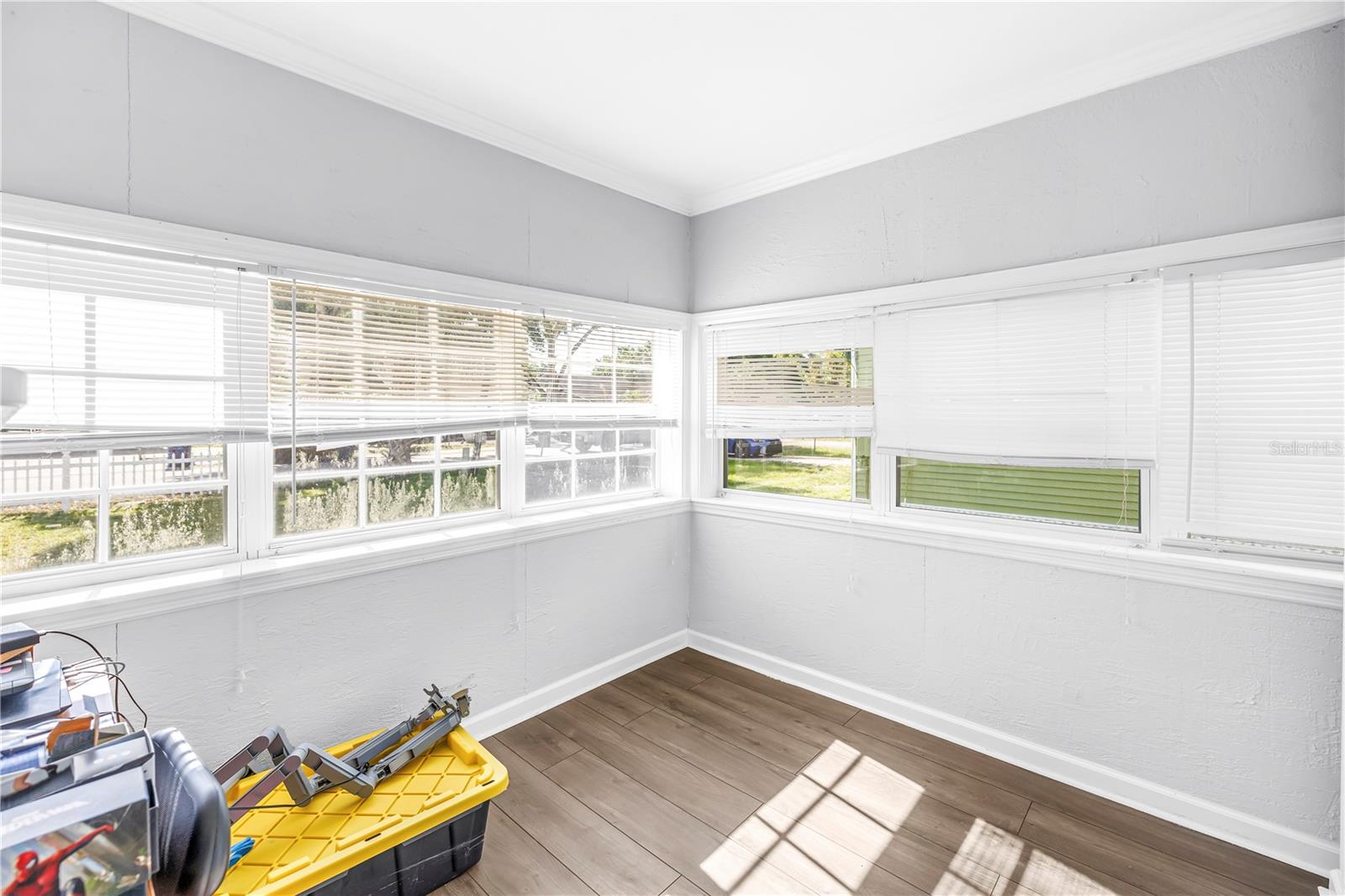 3012 17TH ST E, BRADENTON, FL, 34208