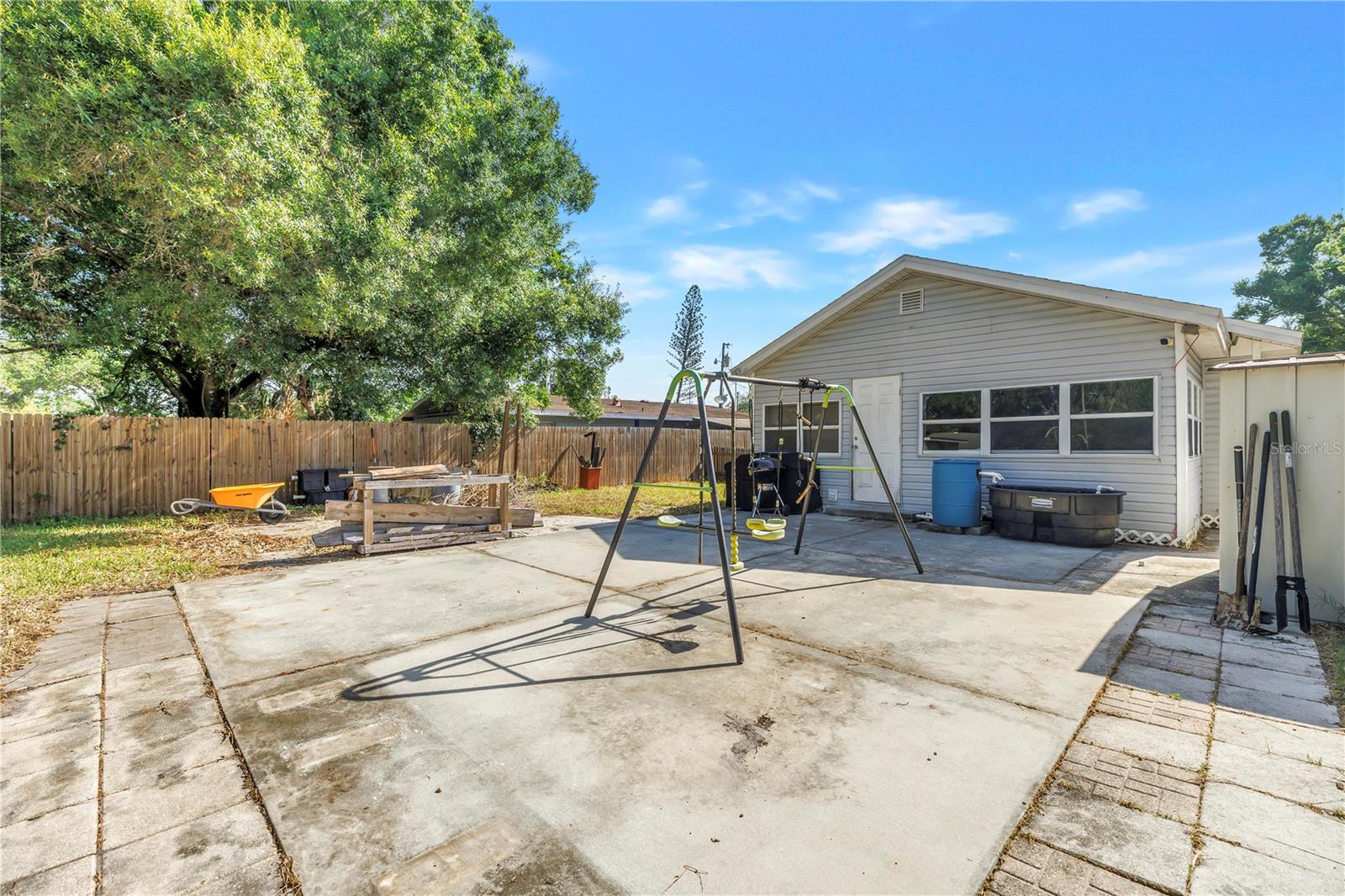 3012 17TH ST E, BRADENTON, FL, 34208