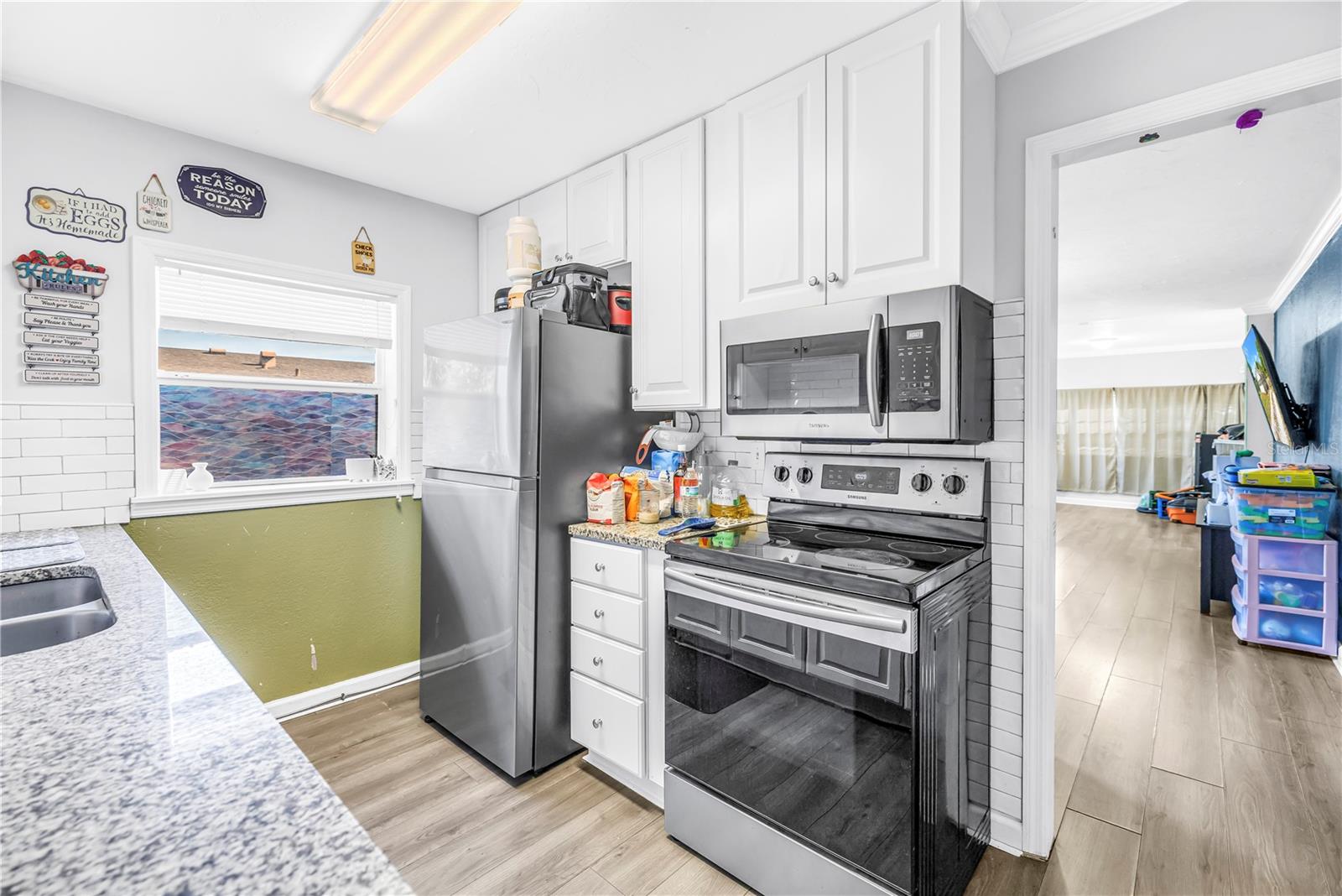 3012 17TH ST E, BRADENTON, FL, 34208