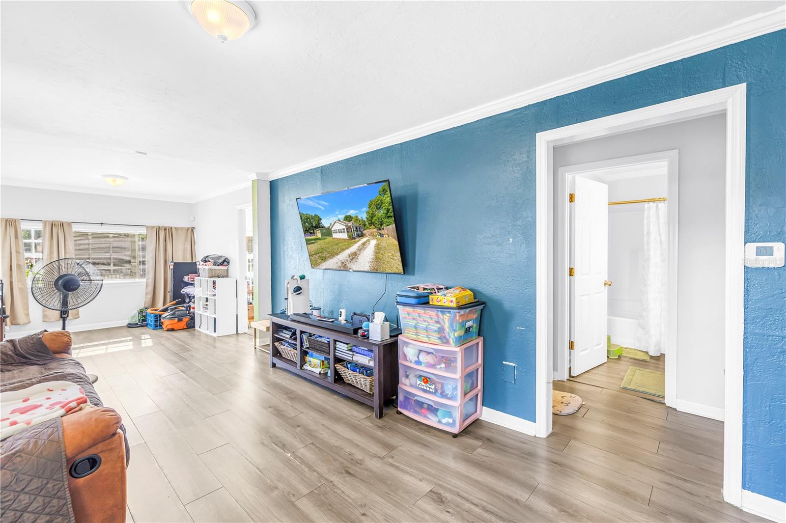 3012 17TH ST E, BRADENTON, FL, 34208